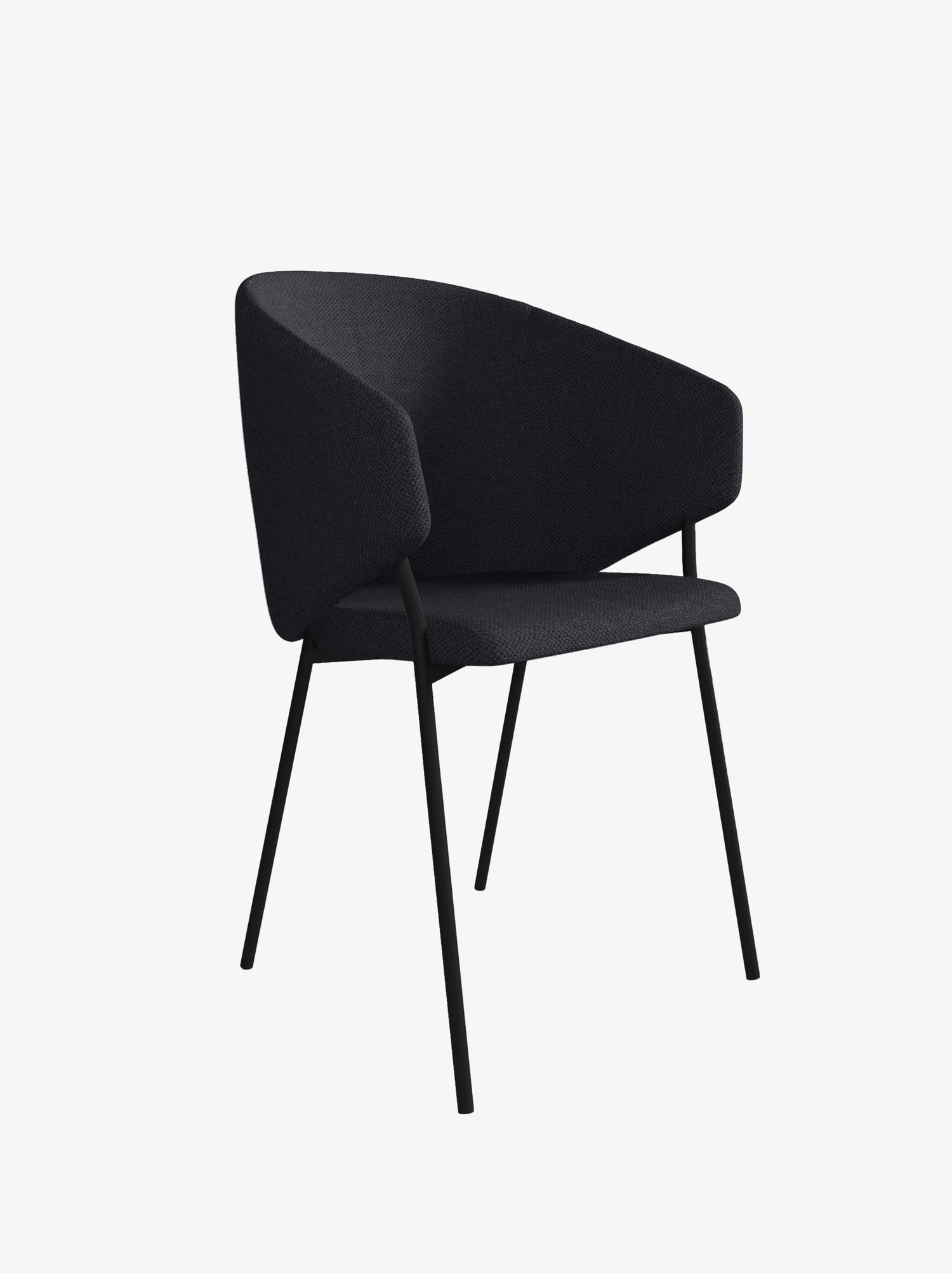 throne_45.2