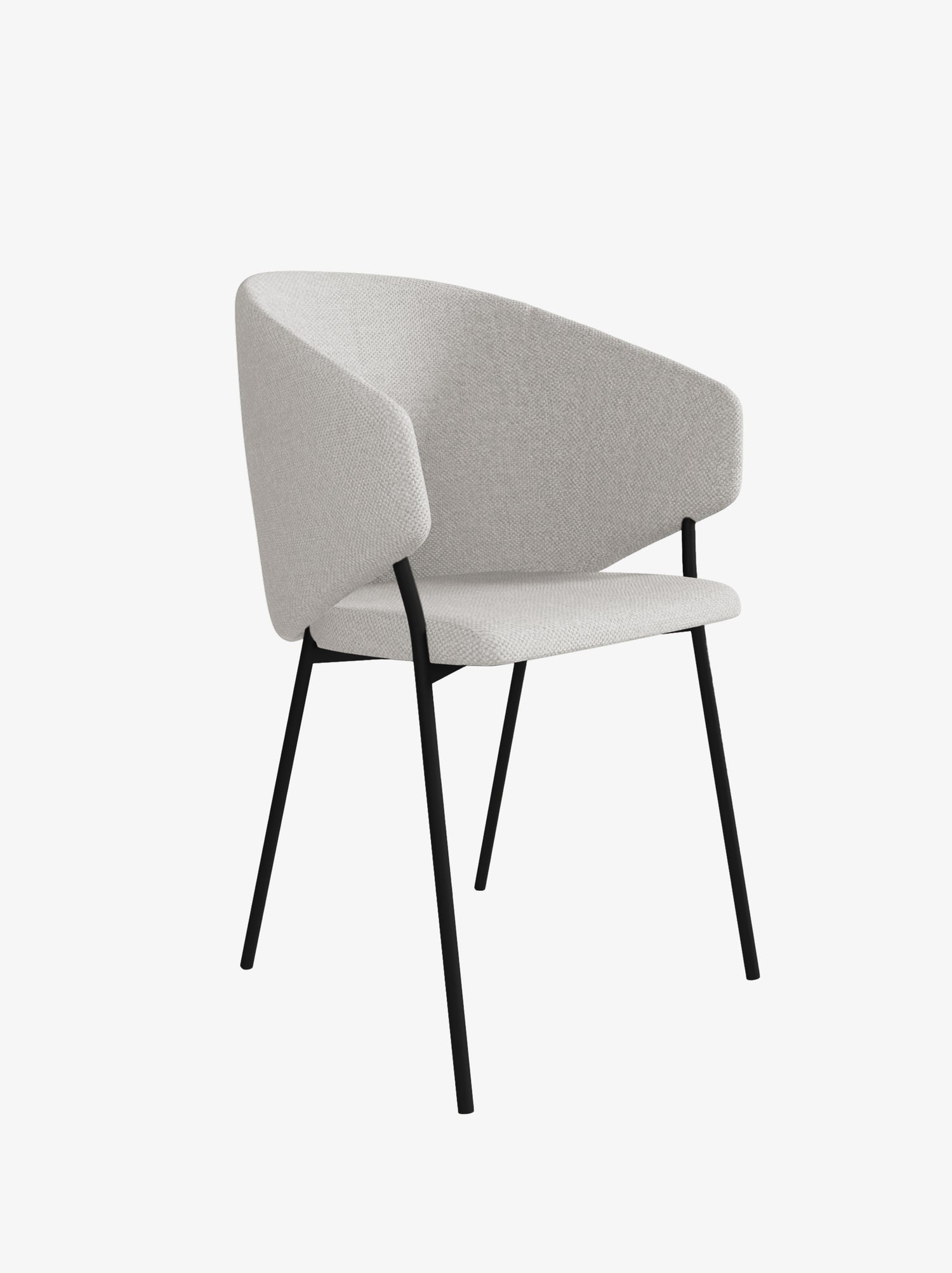 throne_45.2