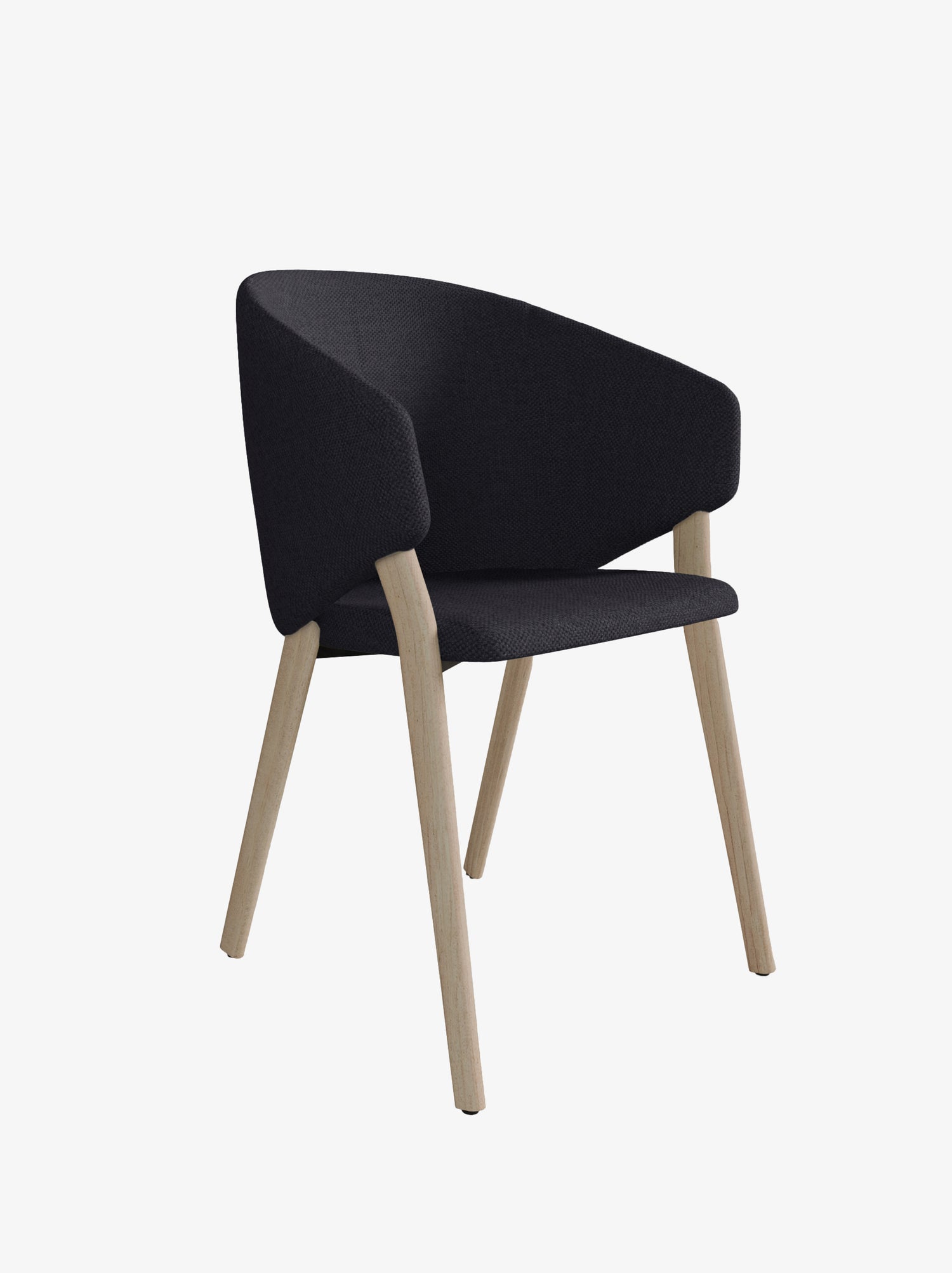 throne_46