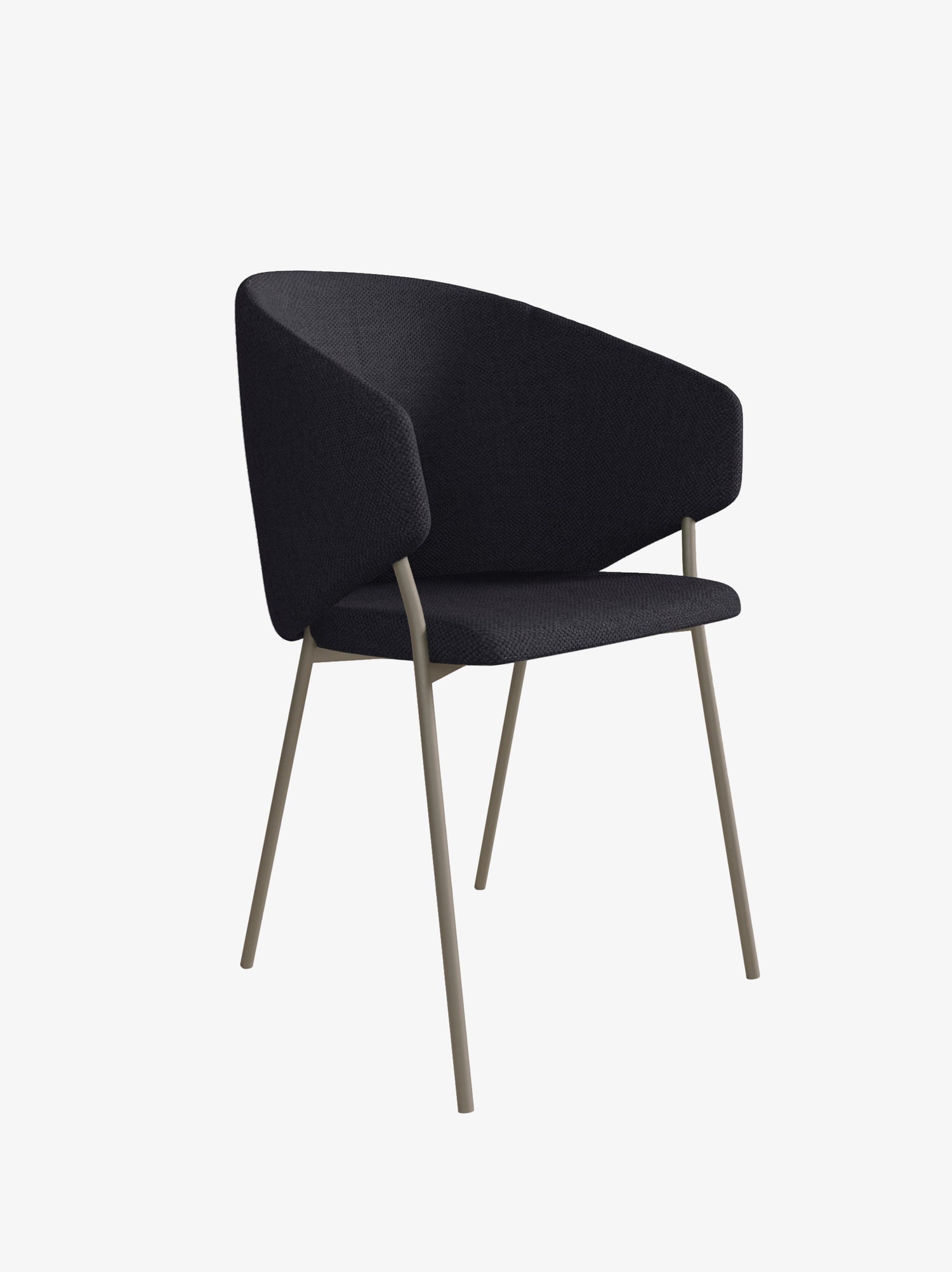 throne_45.2
