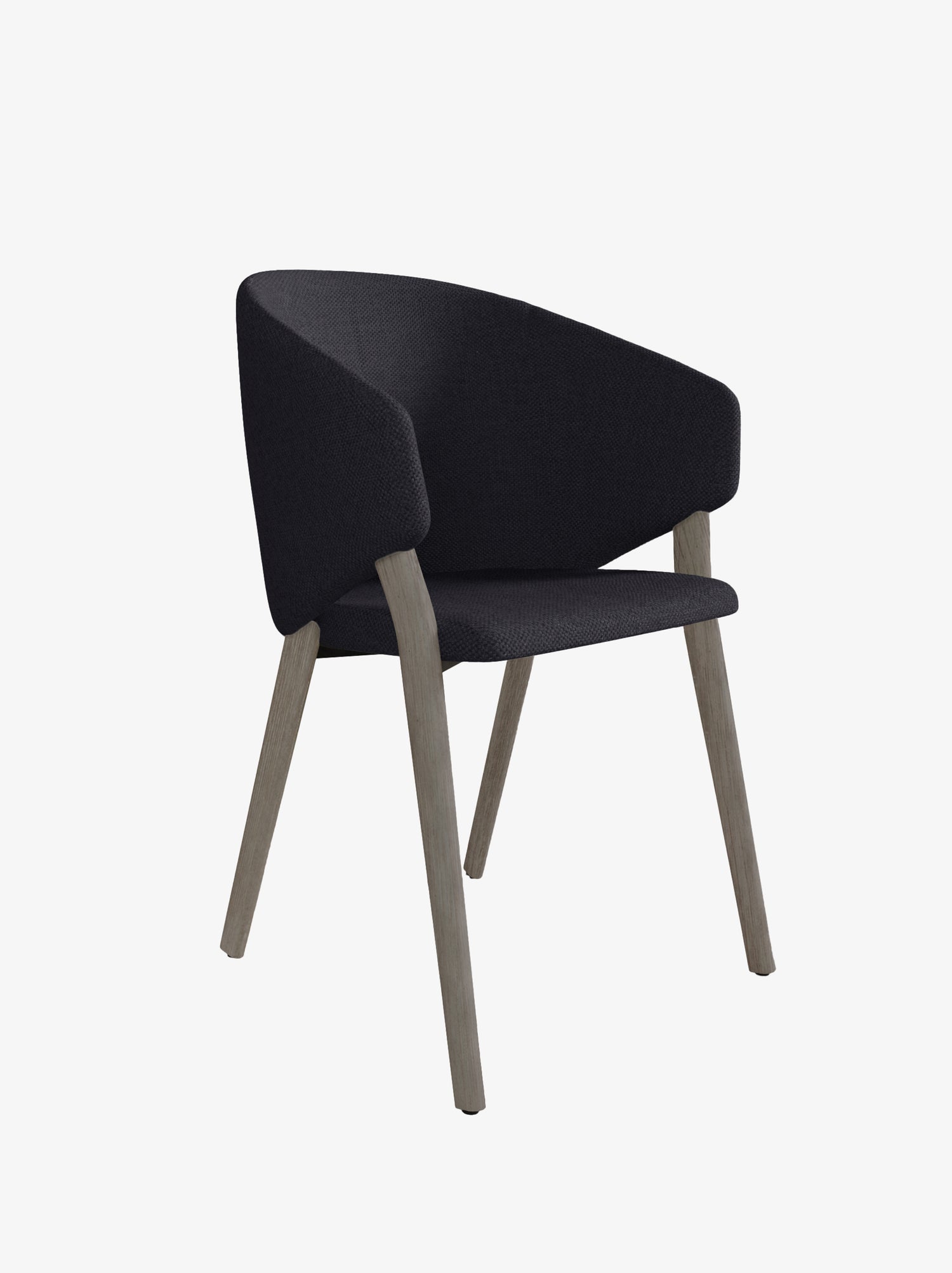 throne_46