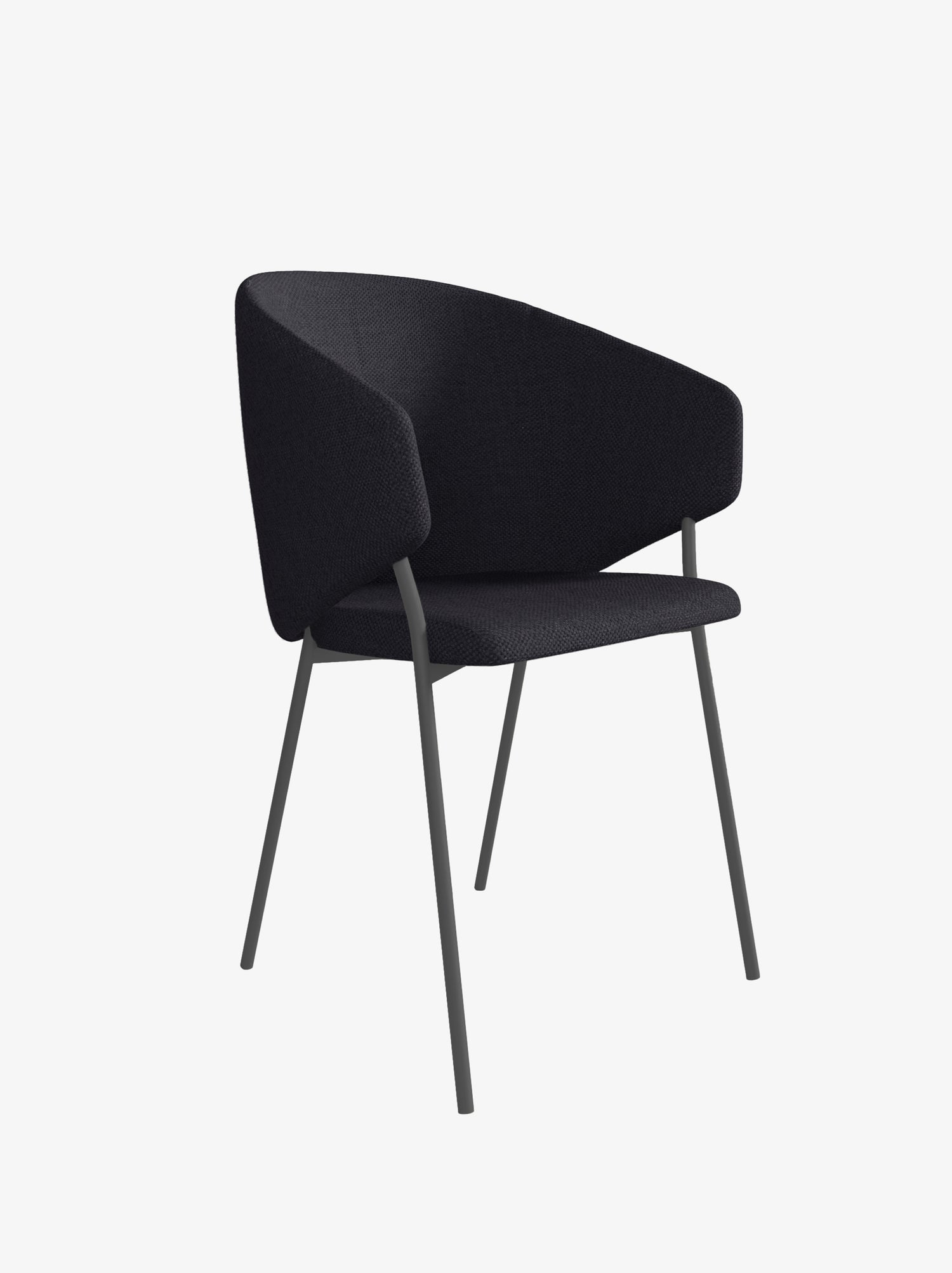 throne_45.2