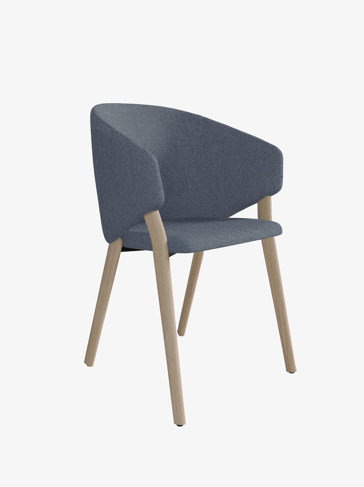 throne_46