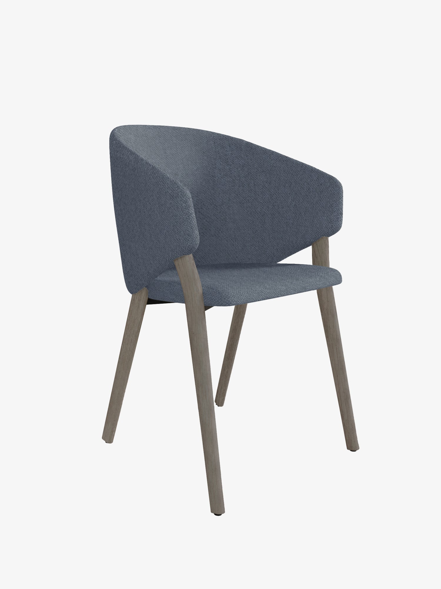 throne_46