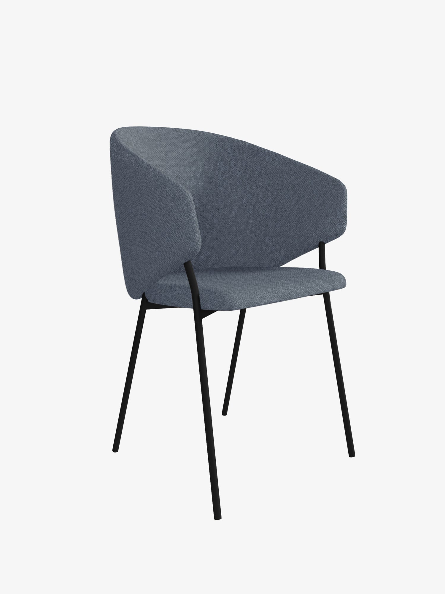 throne_45.2