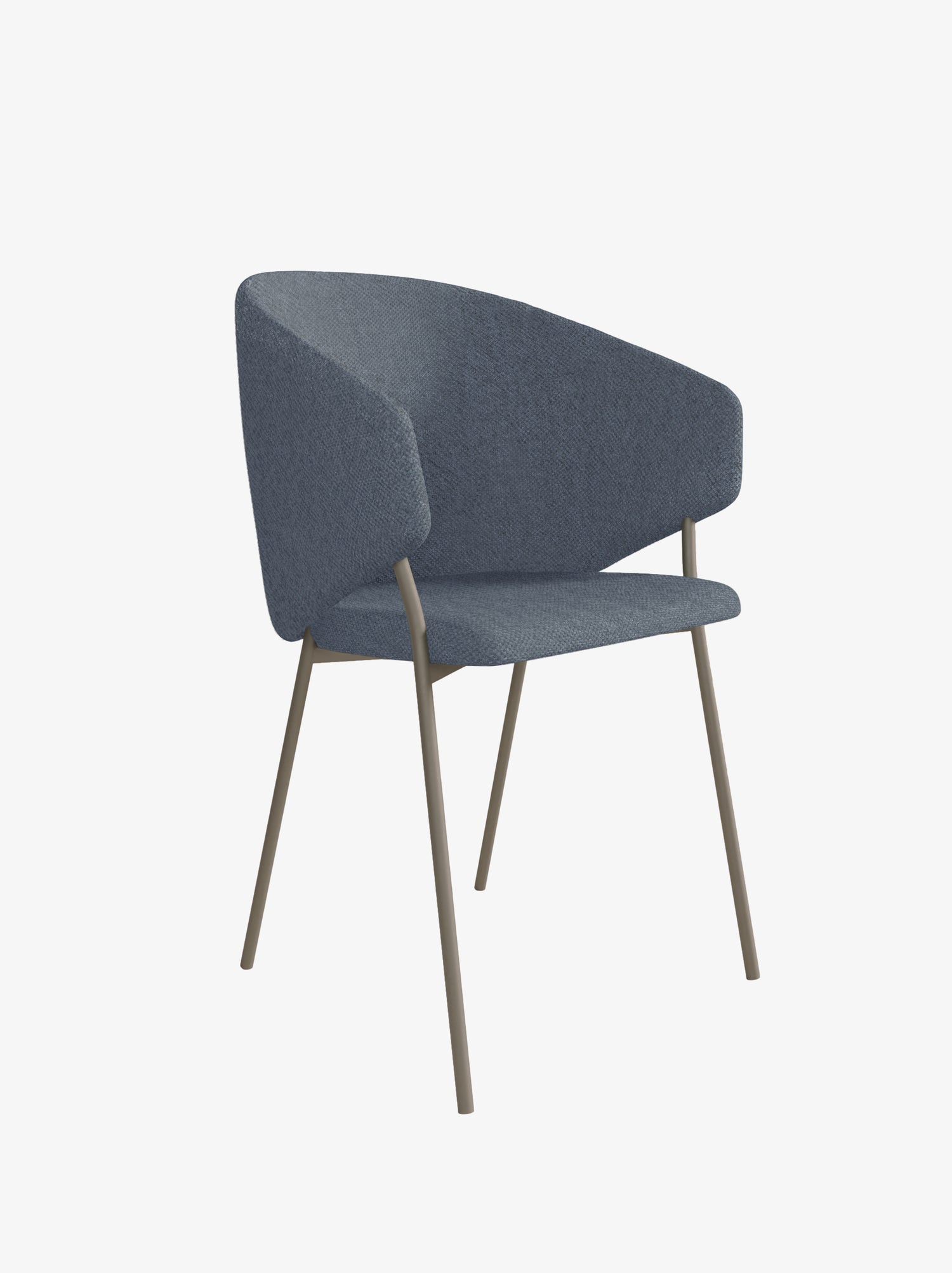 throne_45.2