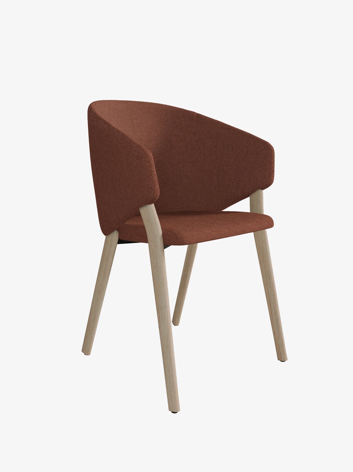 throne_46