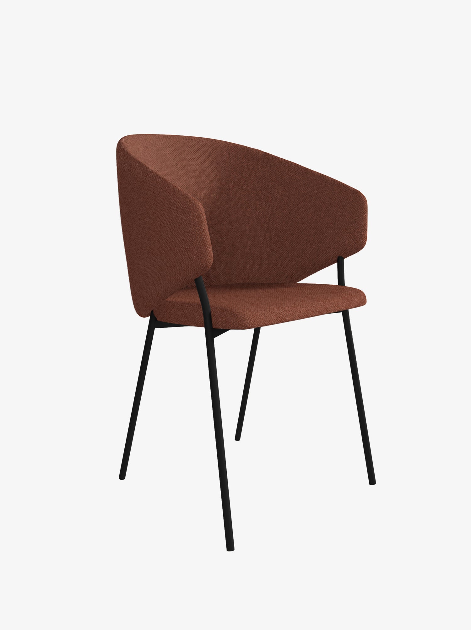 throne_45.2