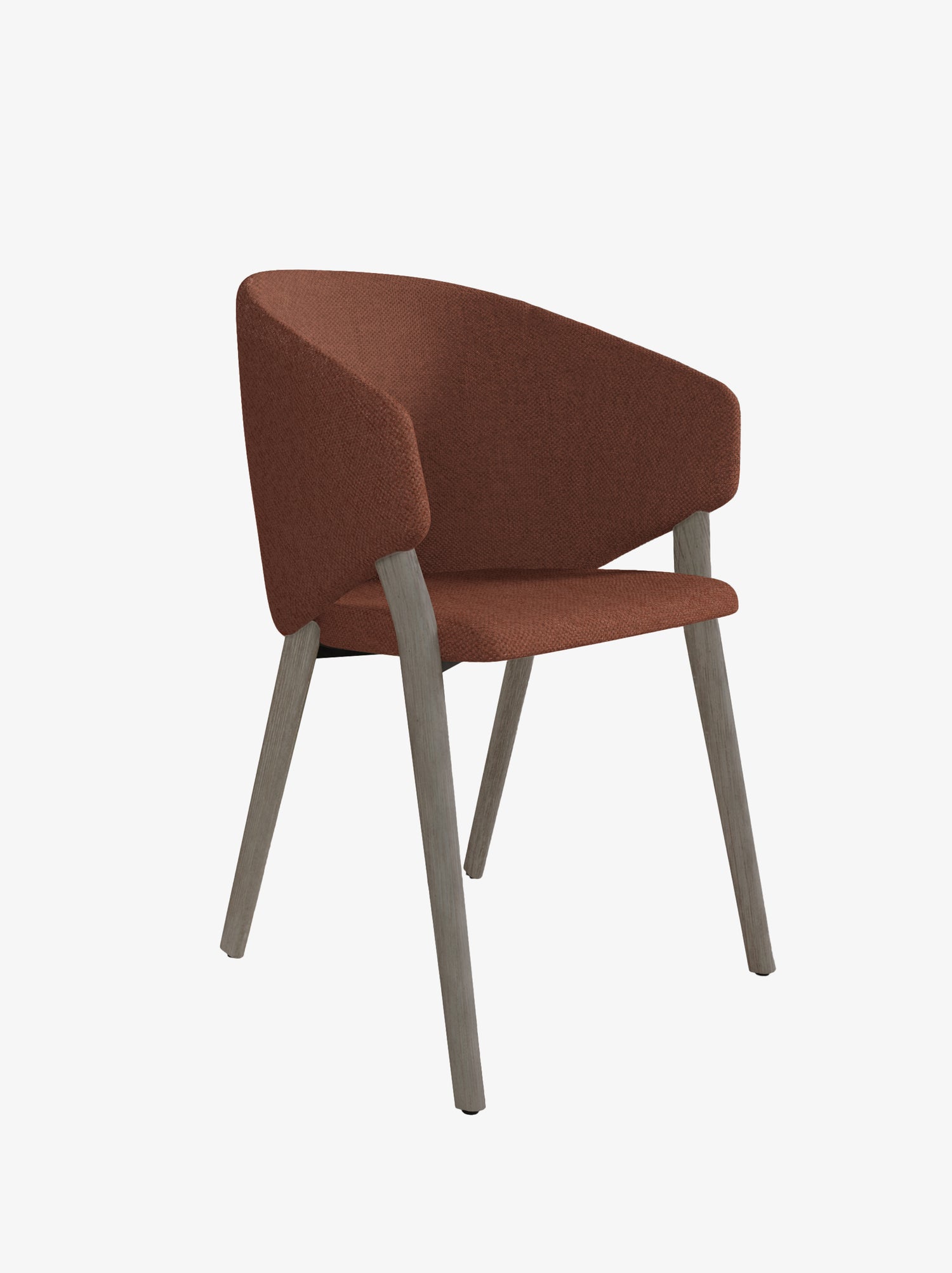 throne_46