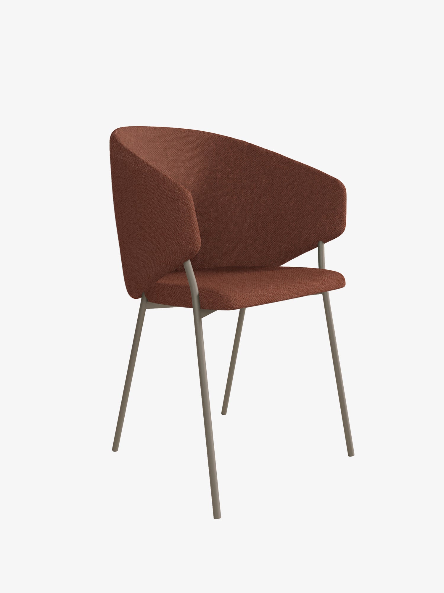 throne_45.2