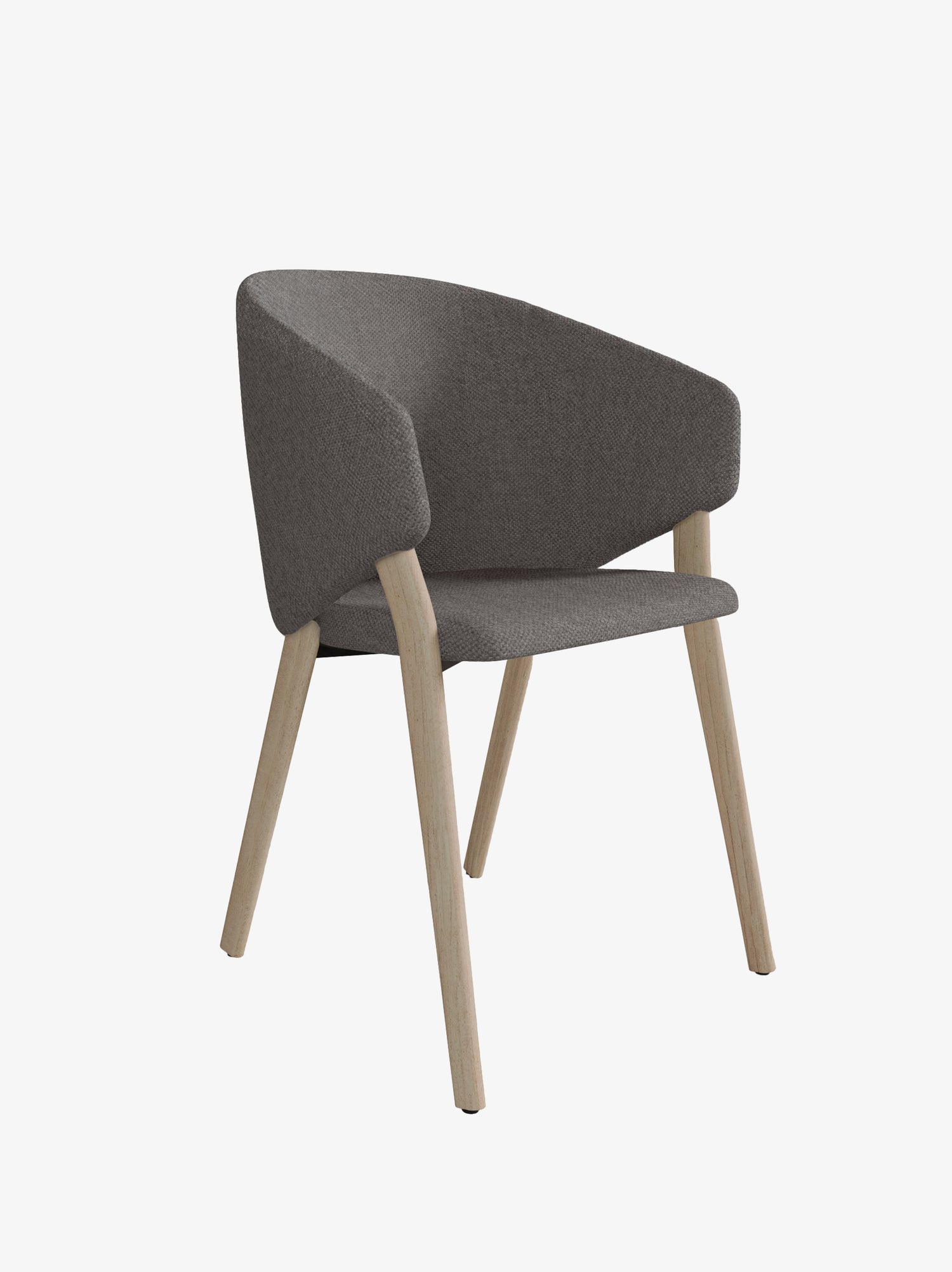 throne_46