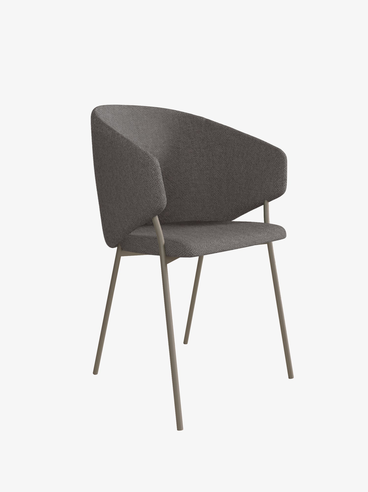 throne_45.2