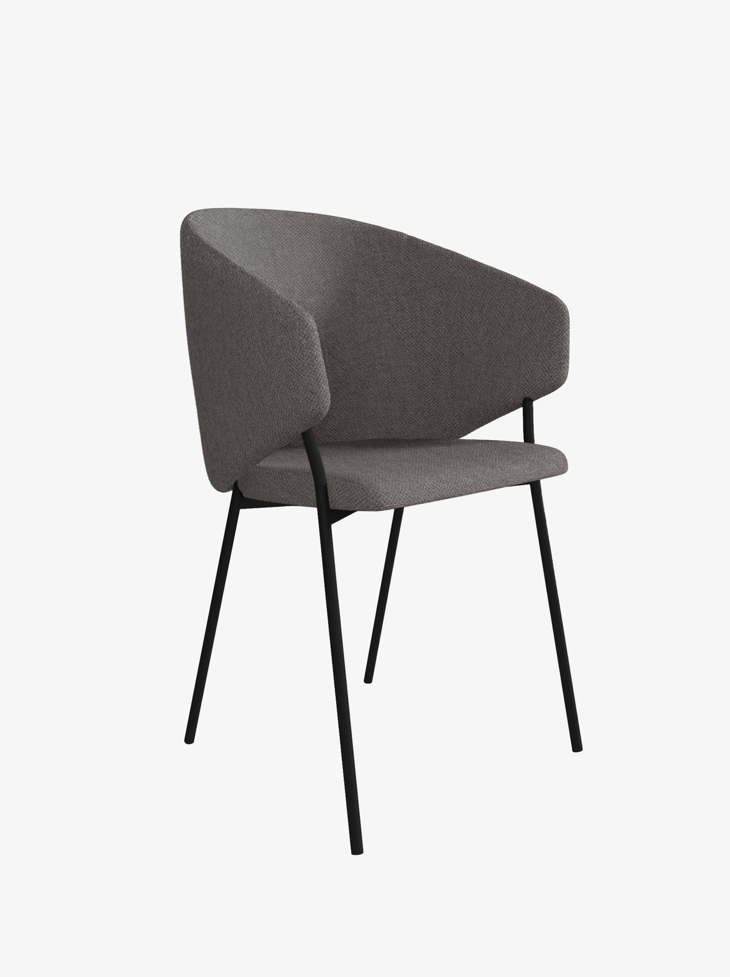 throne_45.2
