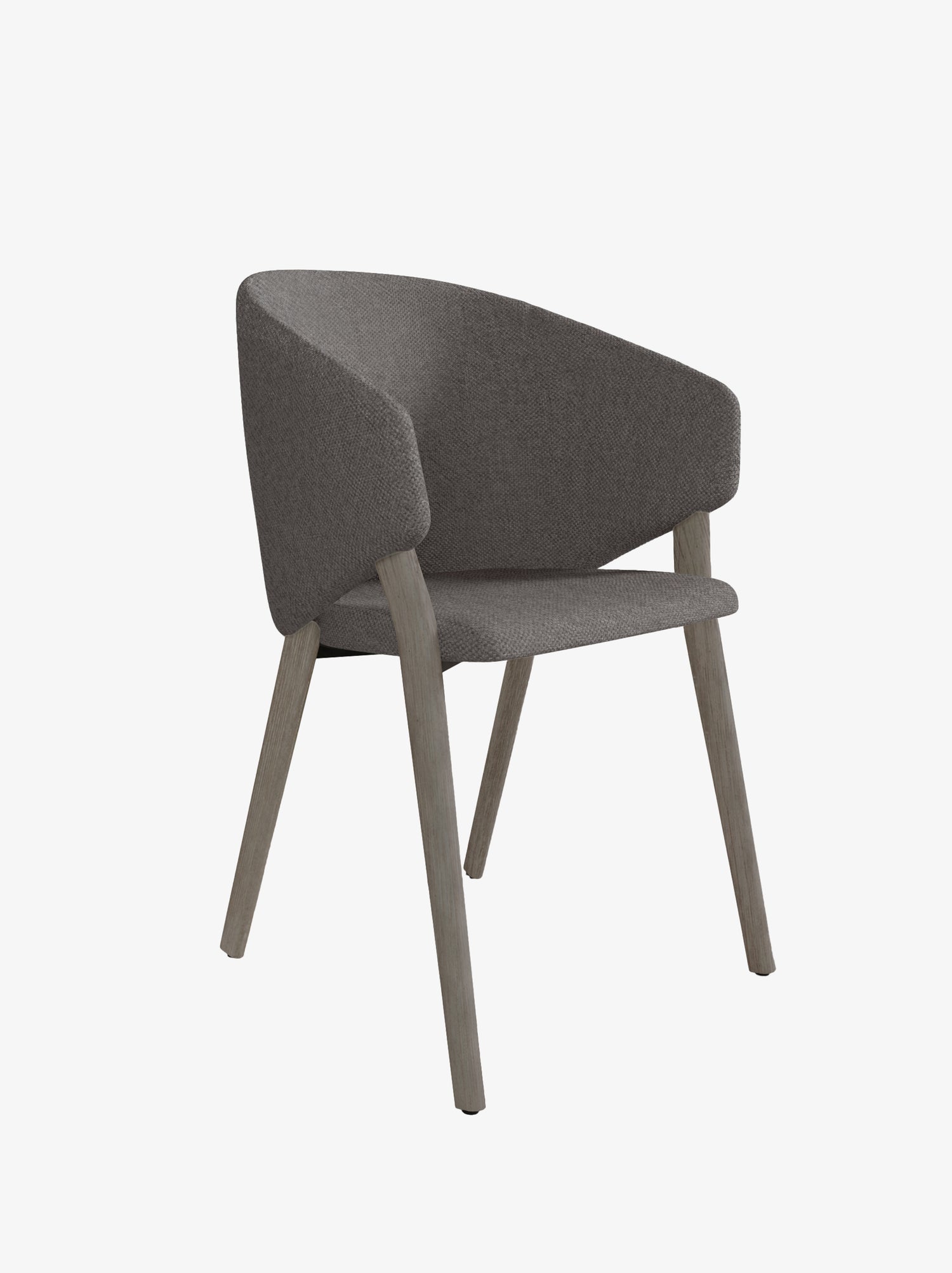 throne_46