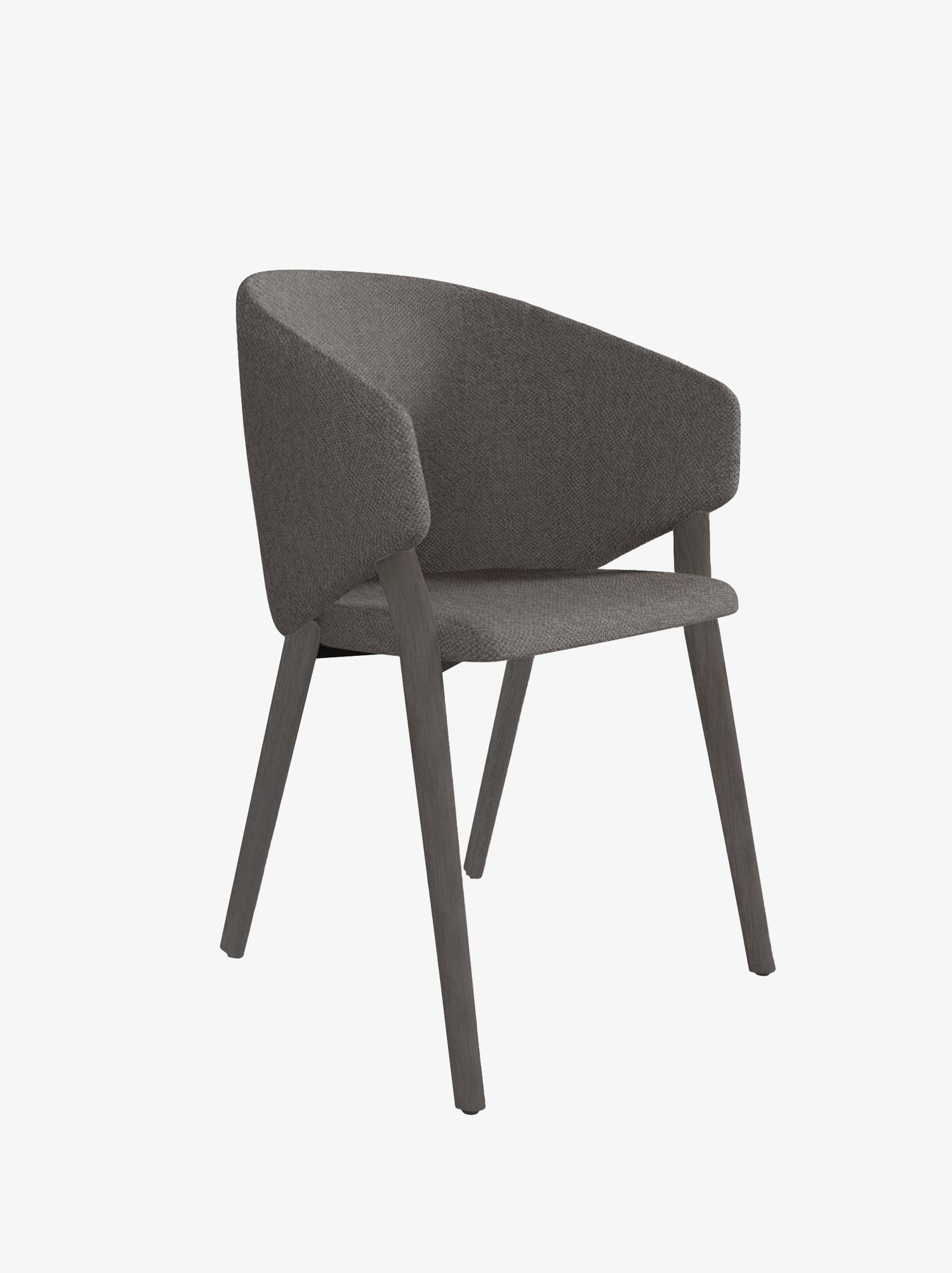 throne_46