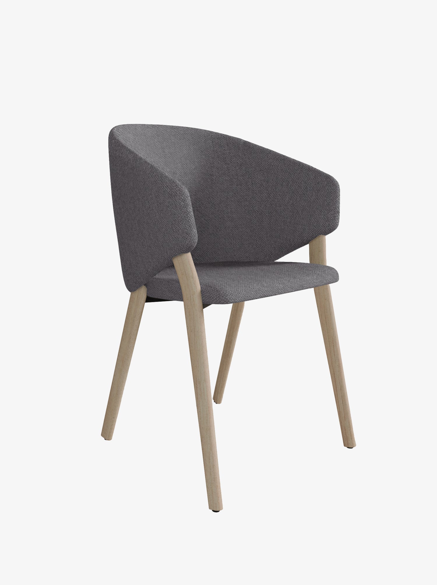 throne_46