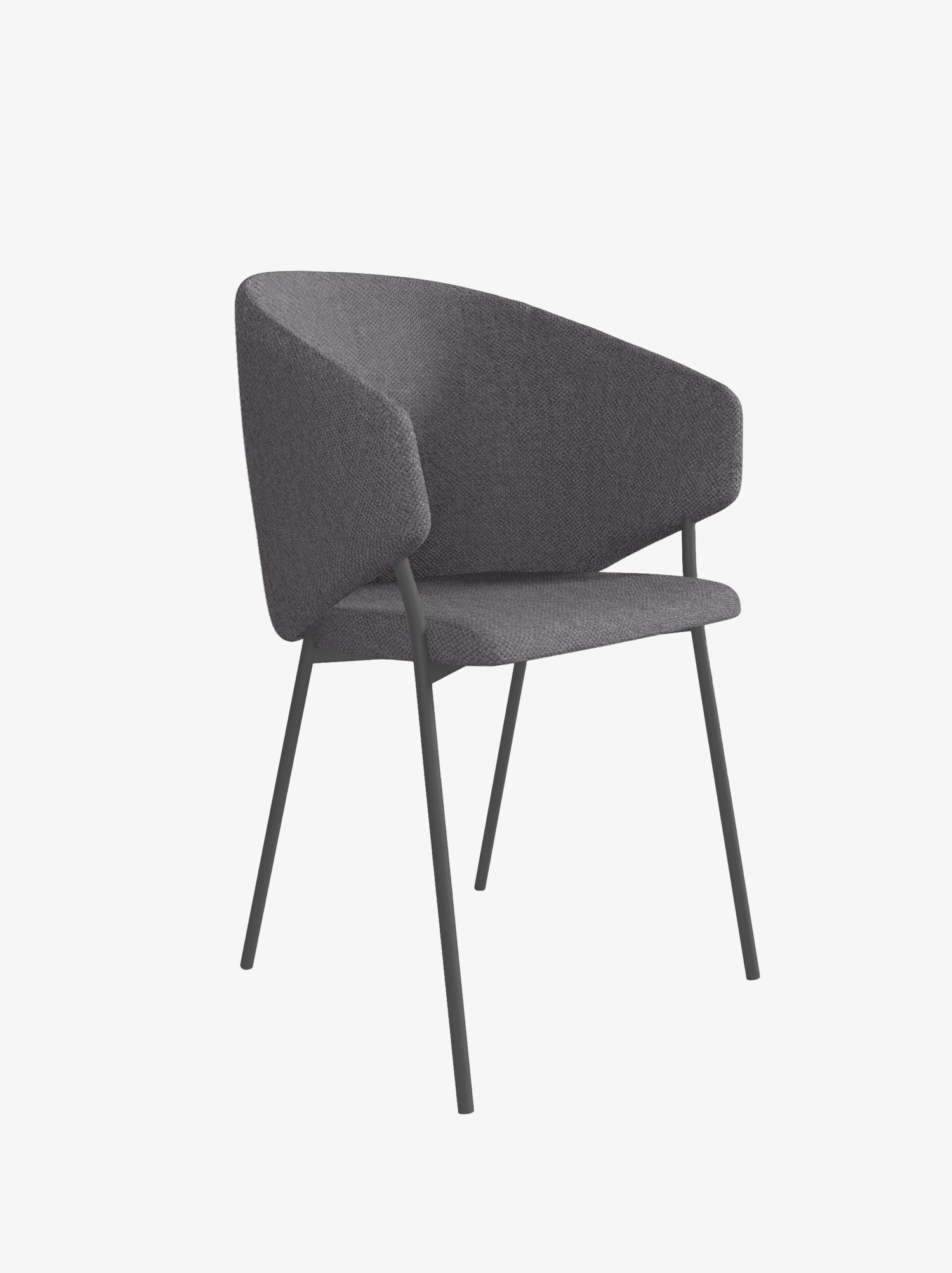 throne_45.2
