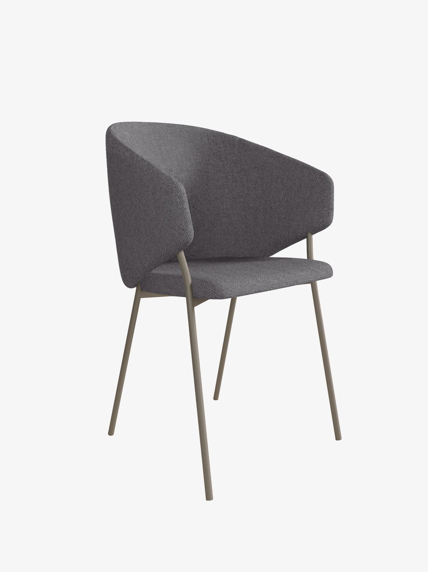 throne_45.2
