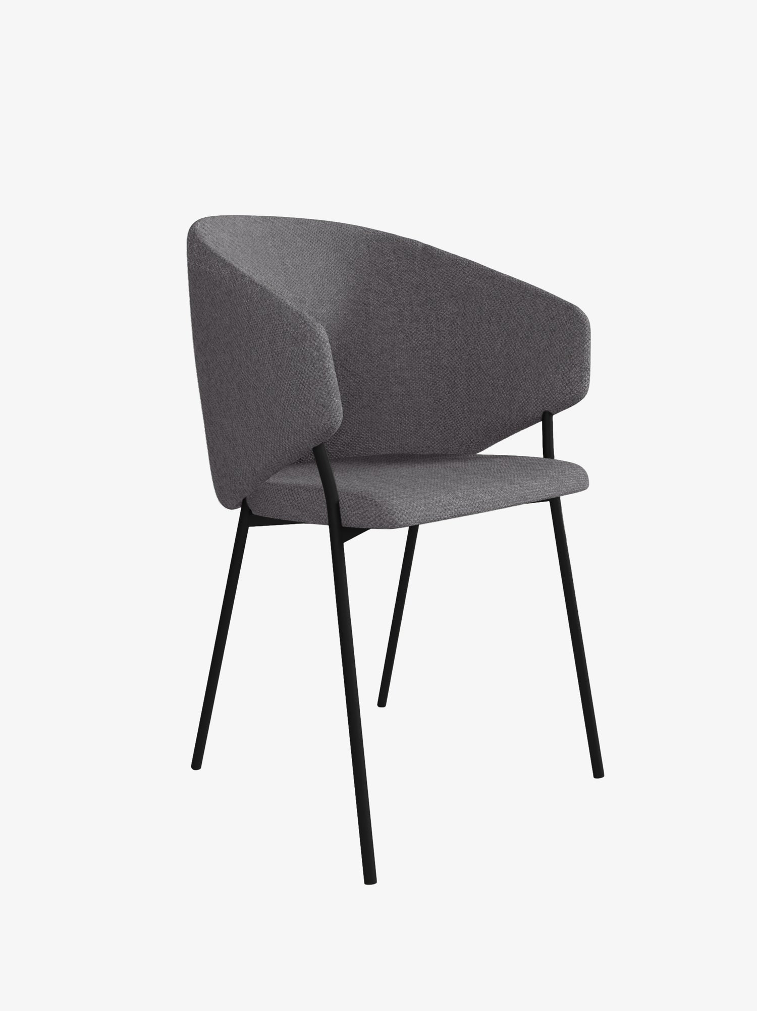 throne_45.2