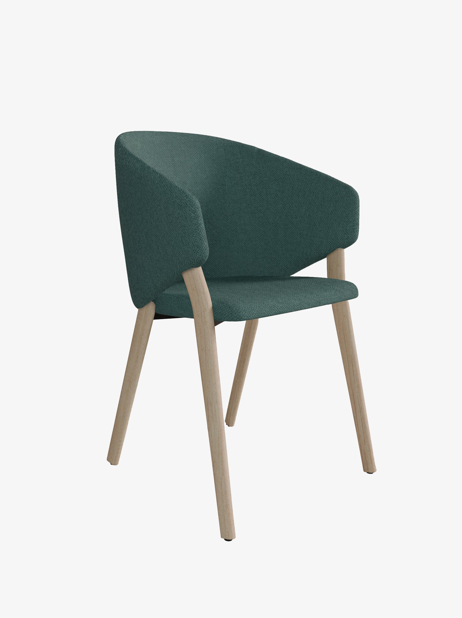 throne_46