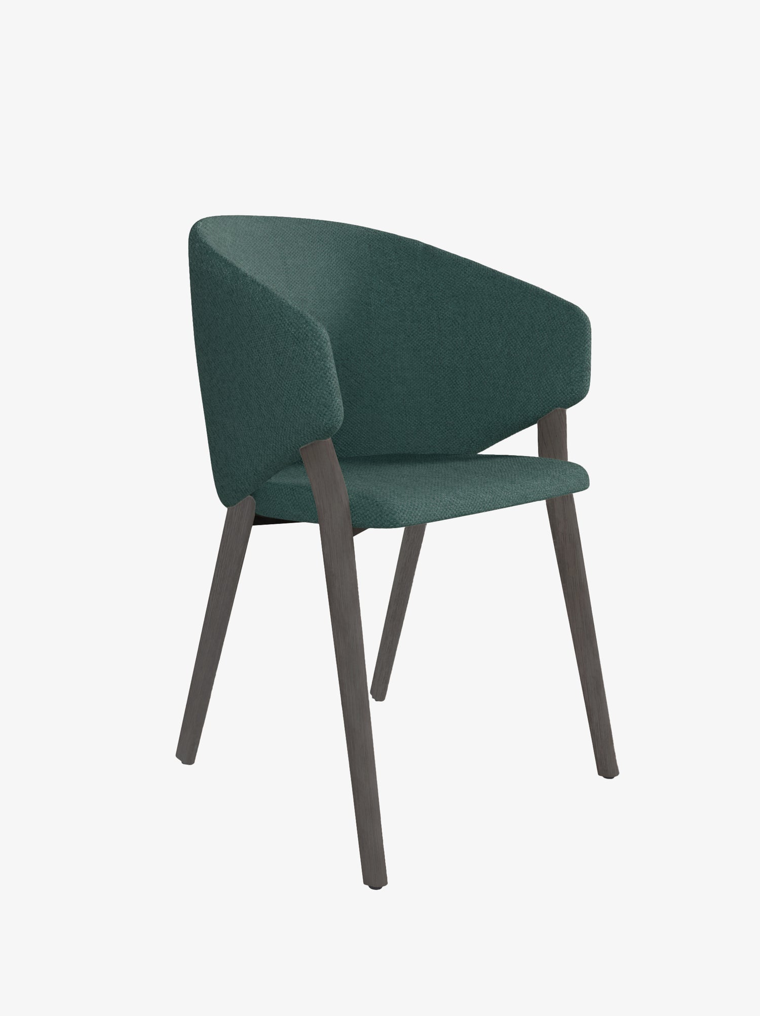 throne_46