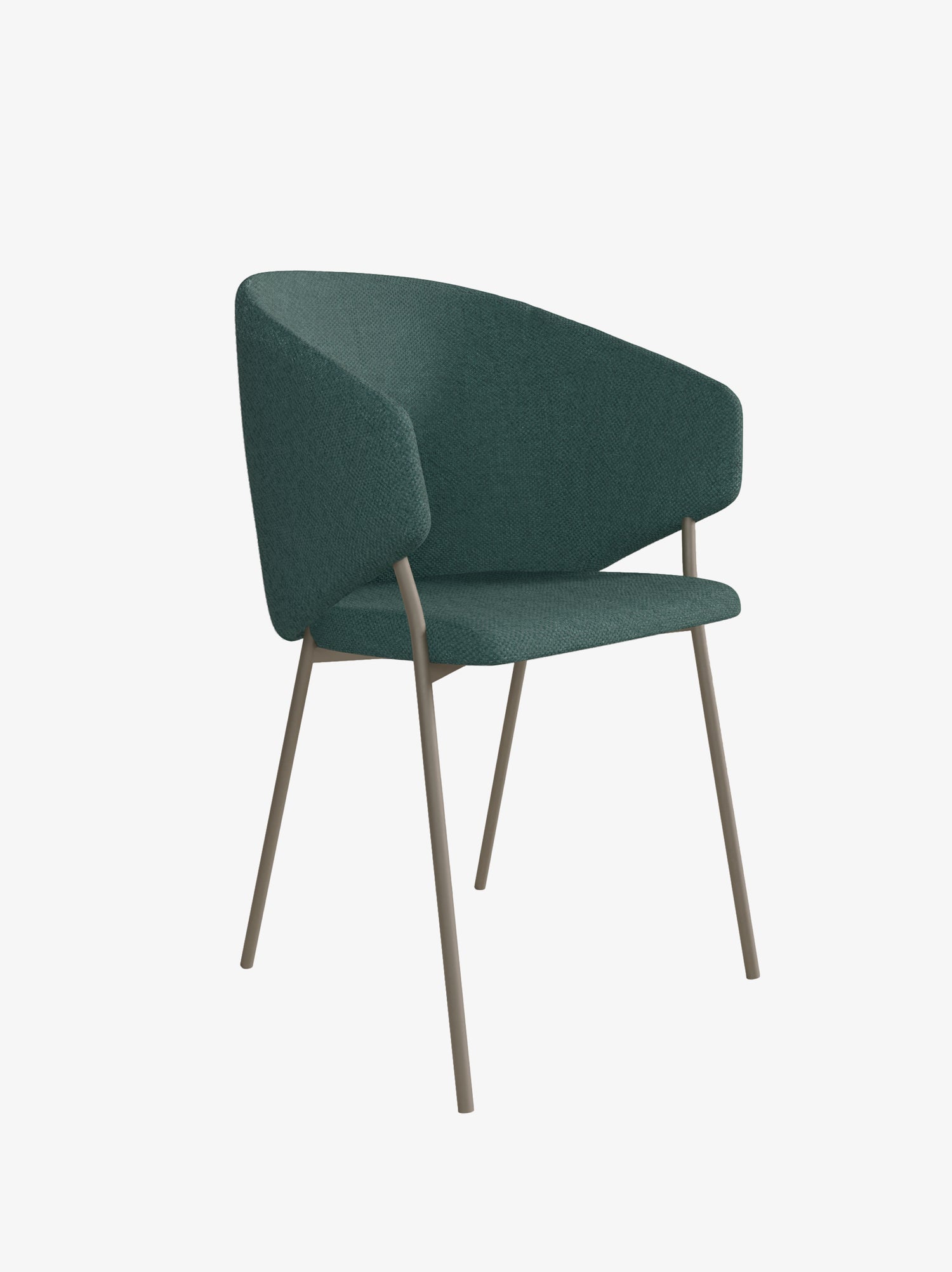 throne_45.2