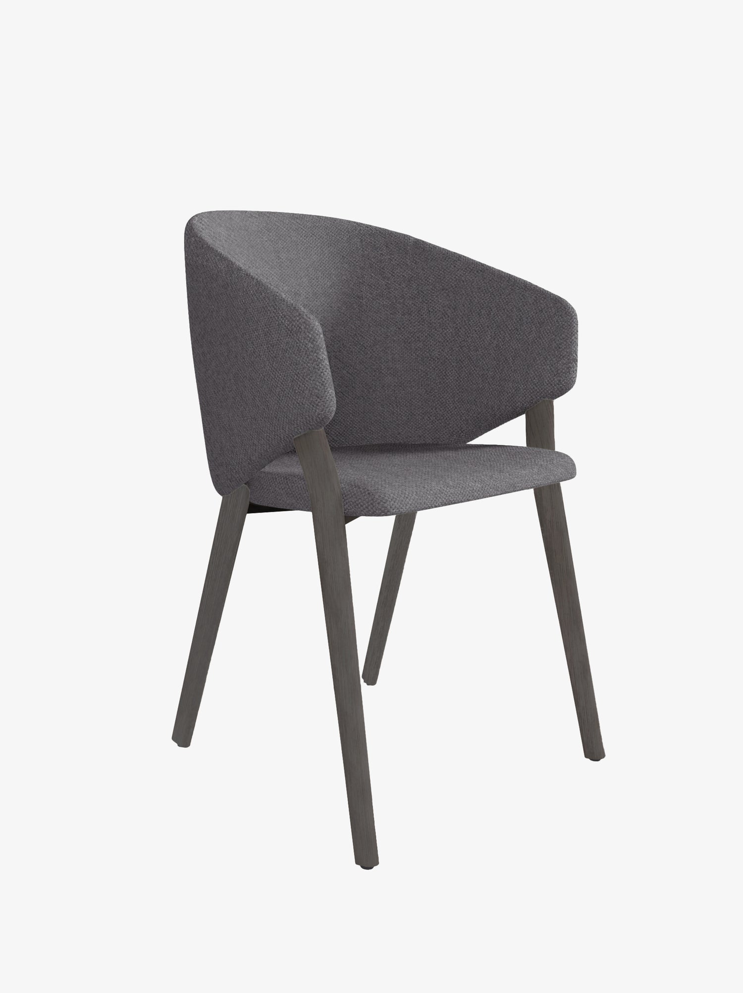 throne_46