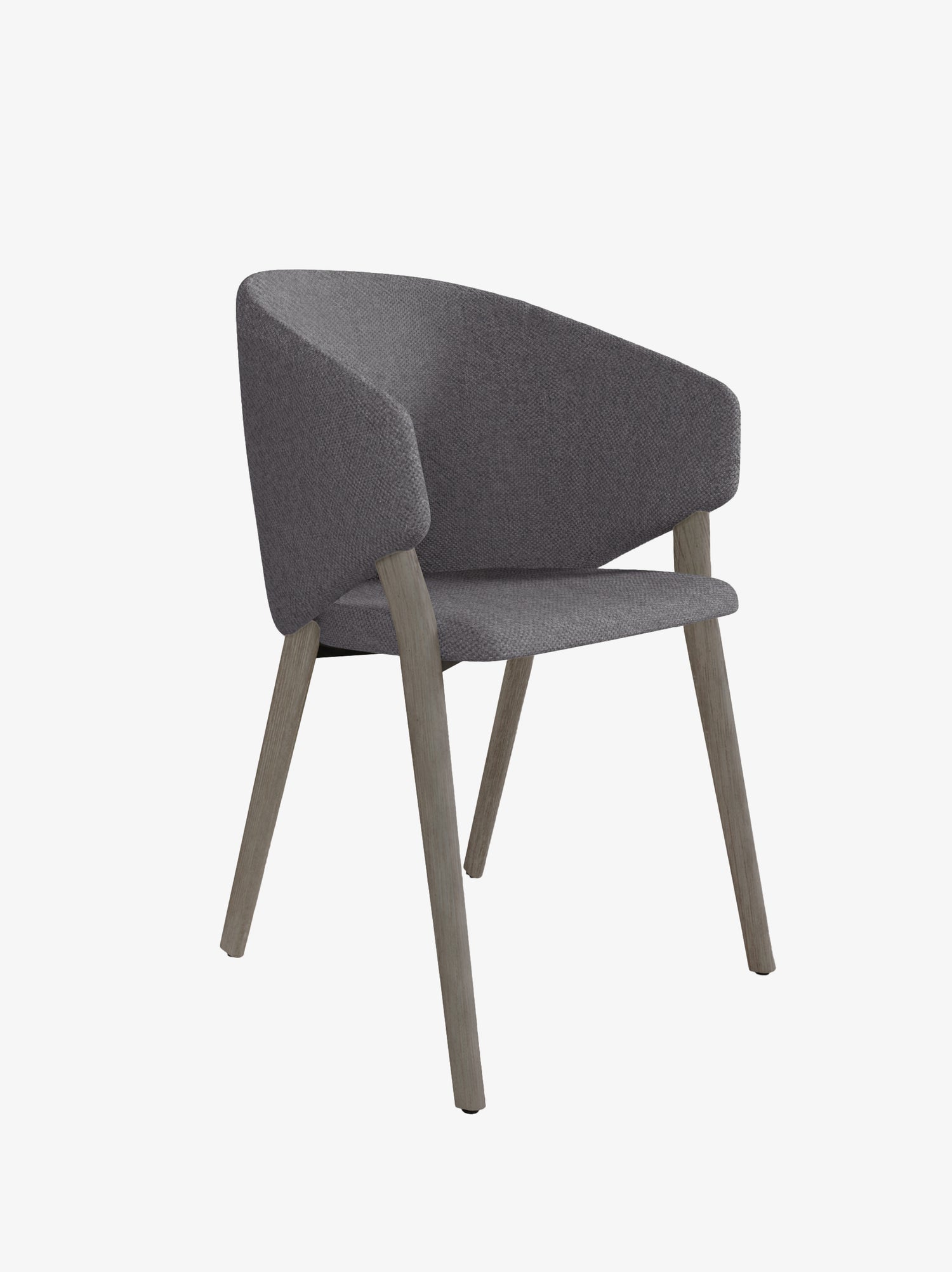 throne_46