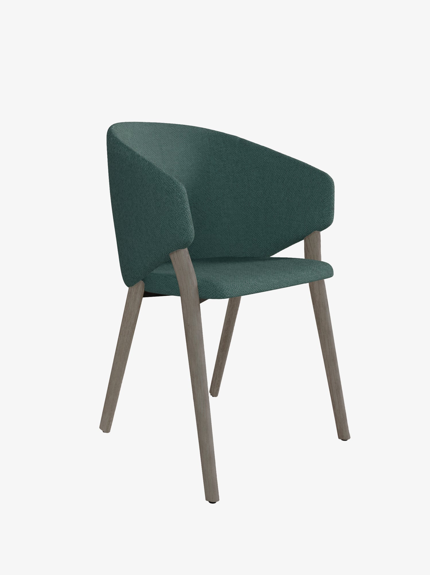 throne_46