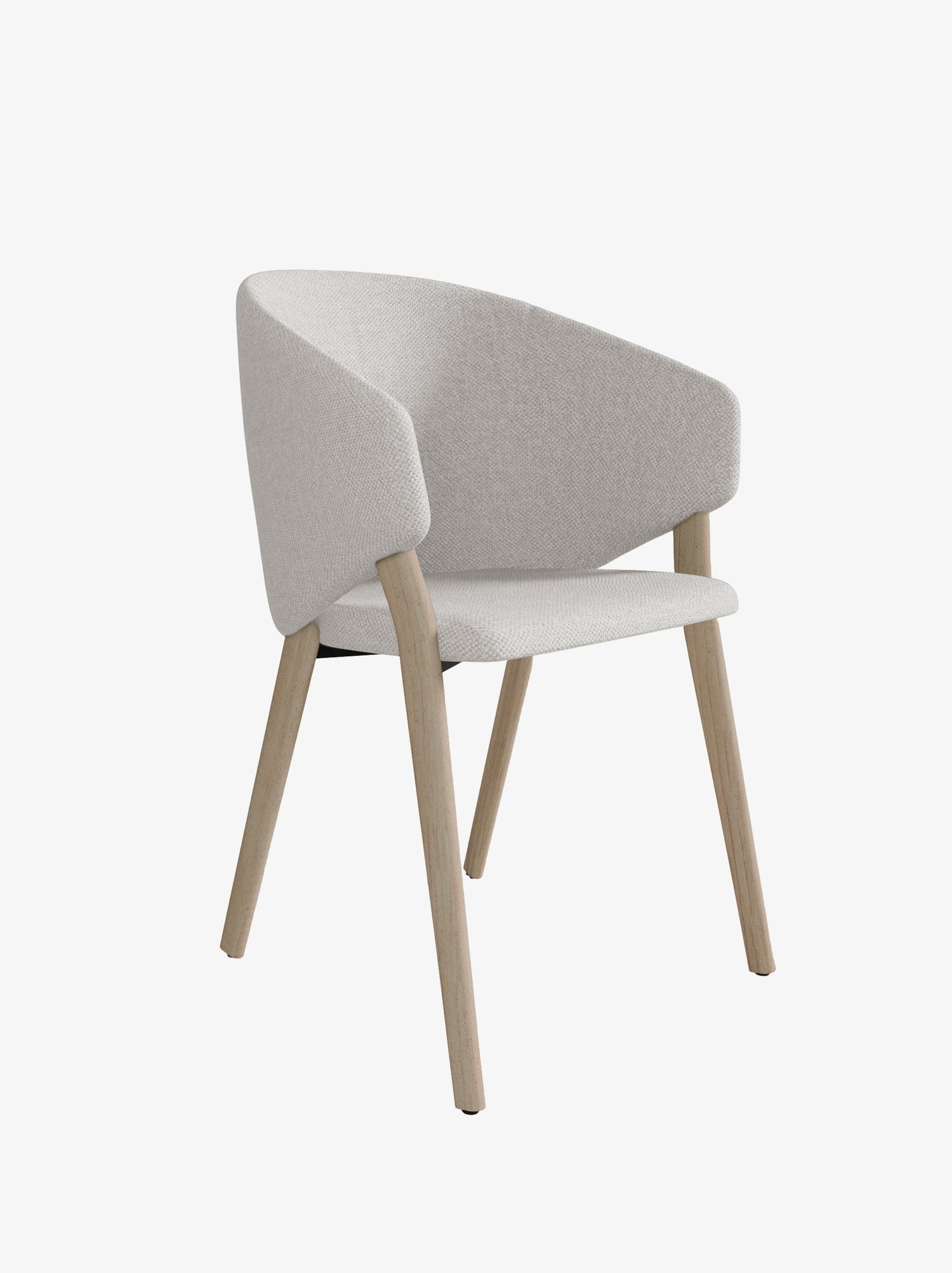 throne_46