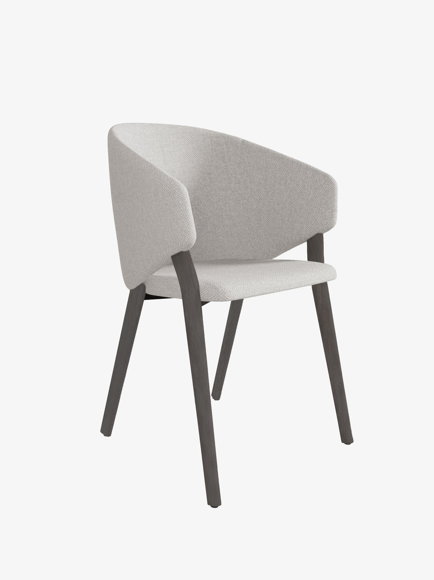 throne_46