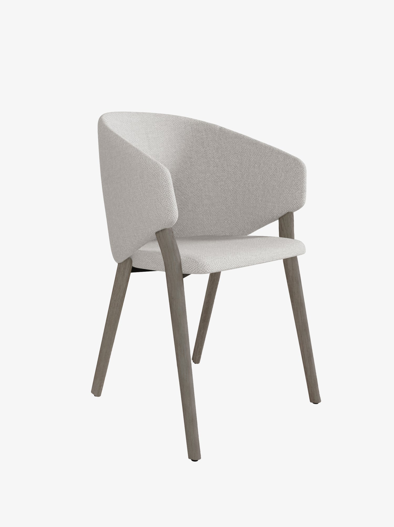 throne_46