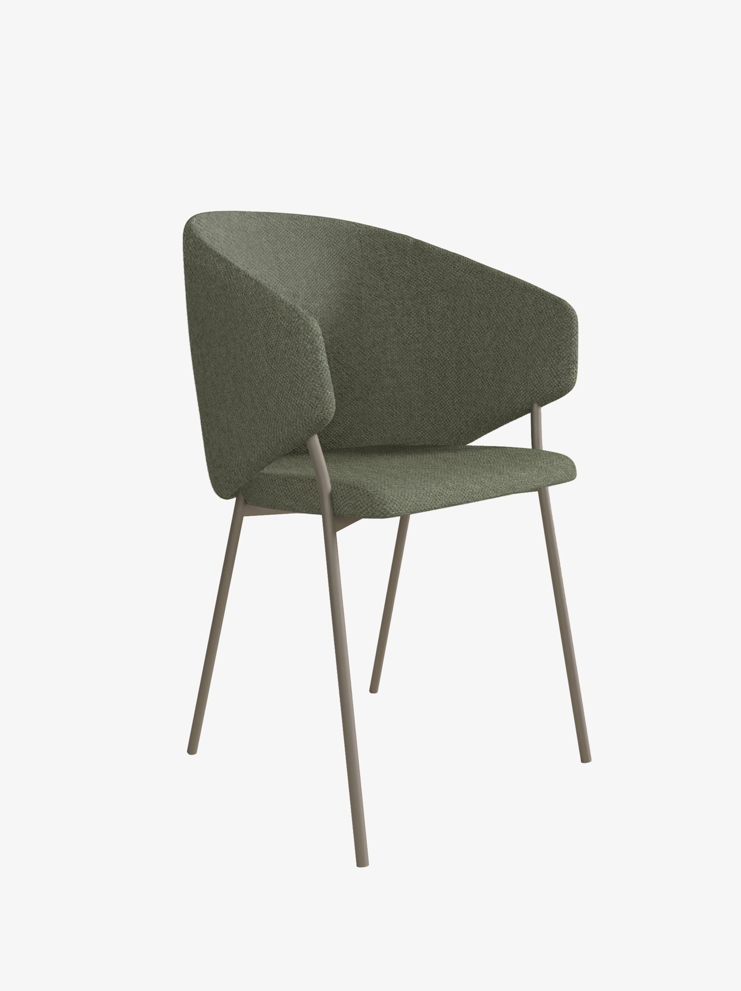 throne_45.2