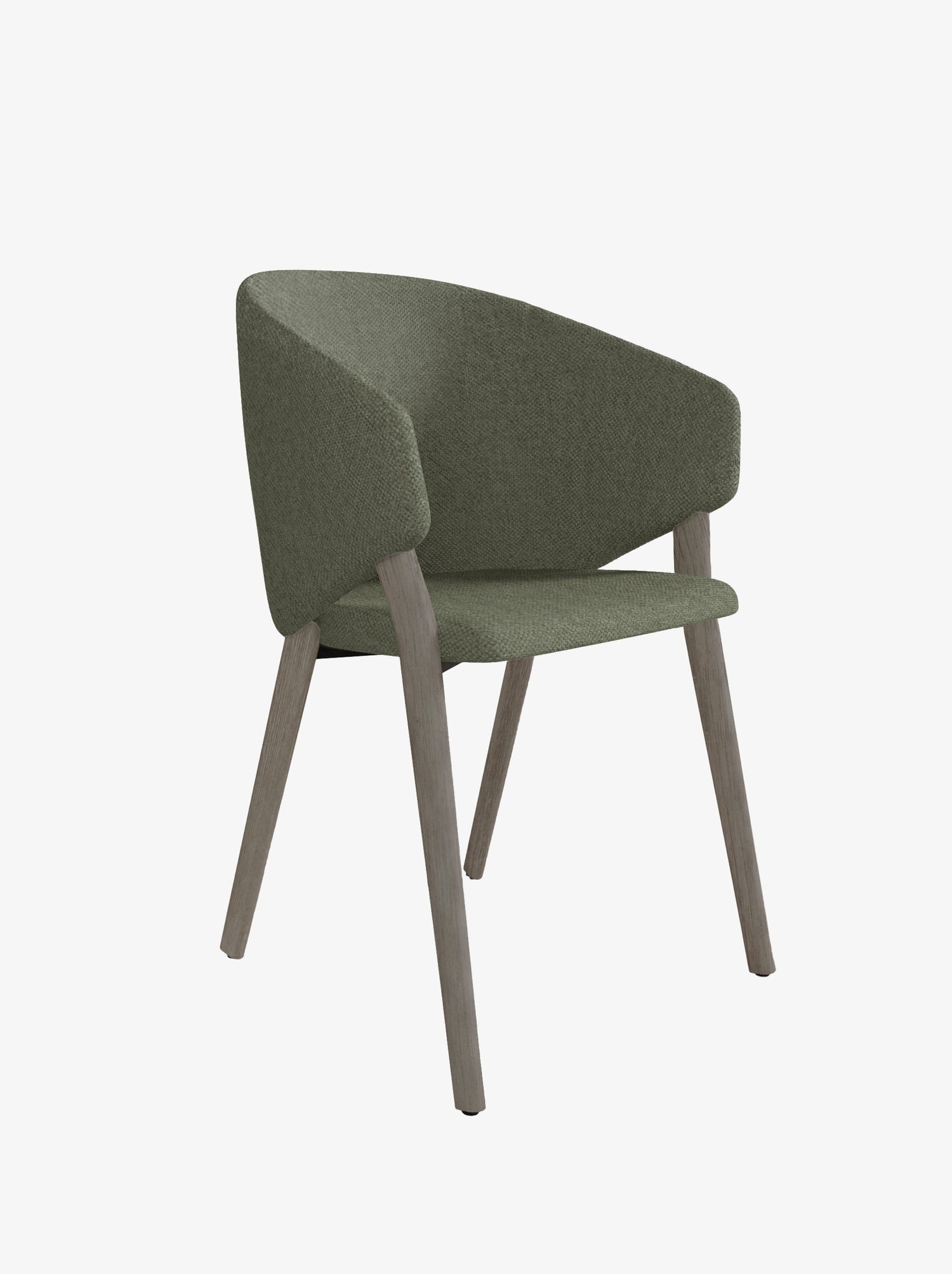 throne_46