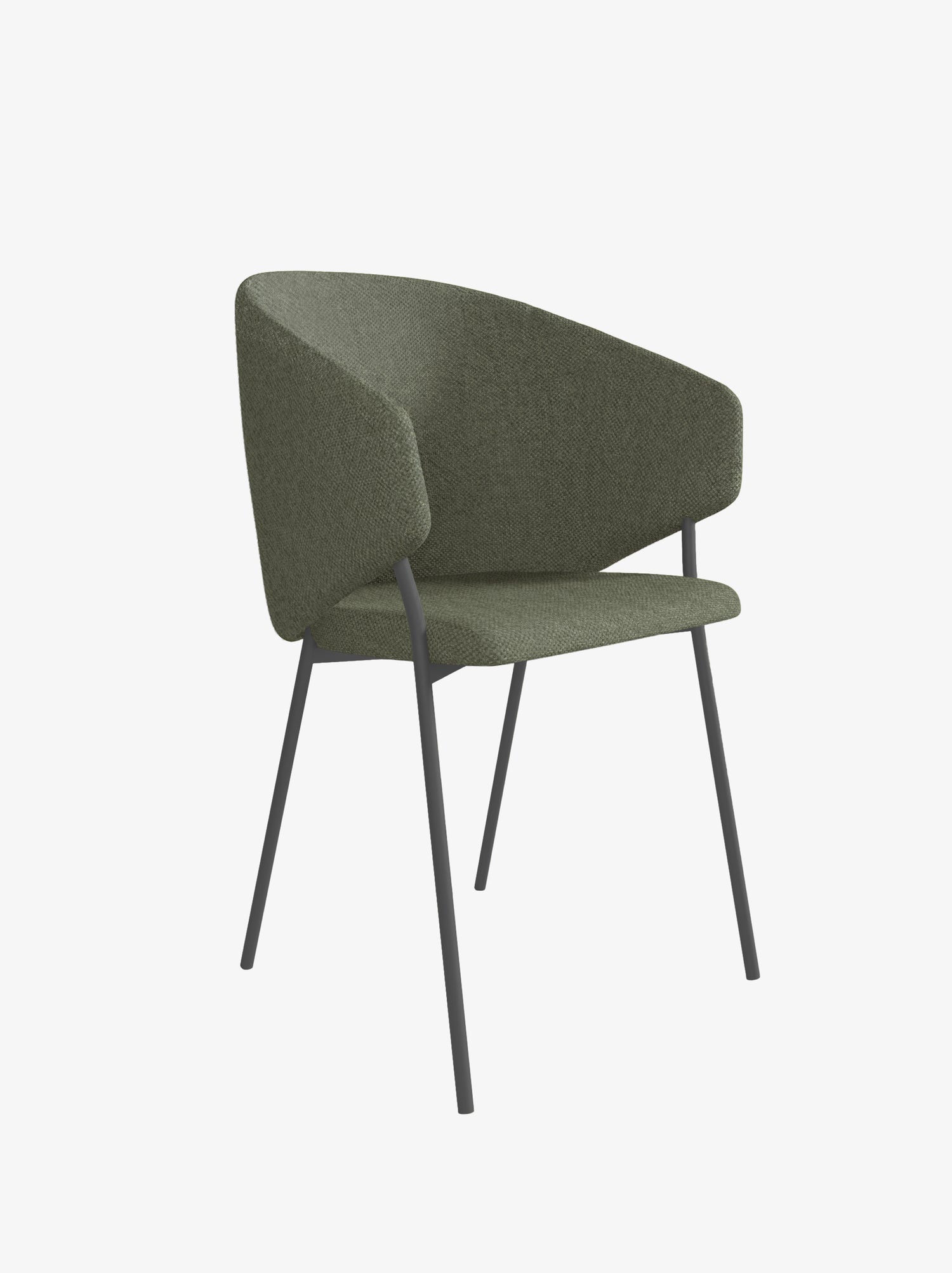 throne_45.2