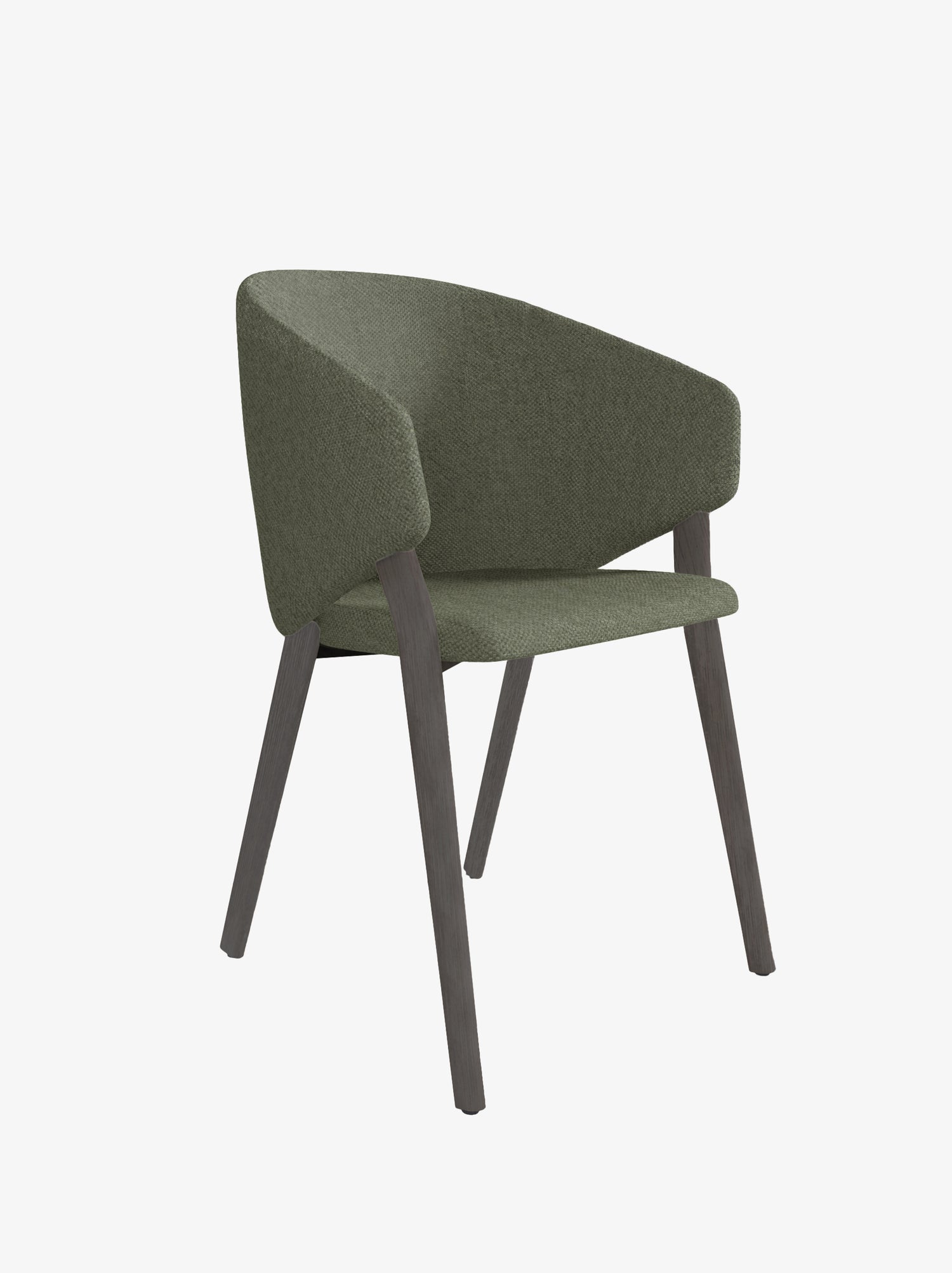 throne_46