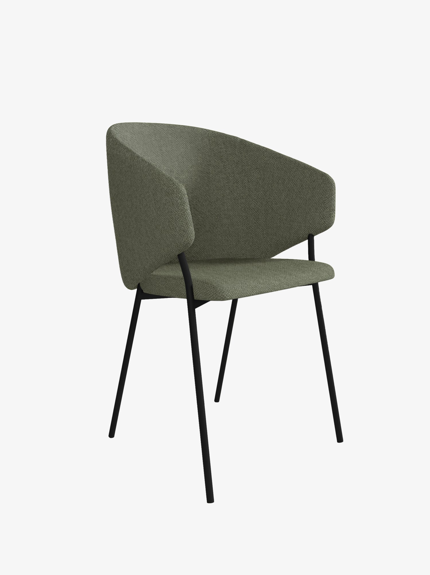 throne_45.2