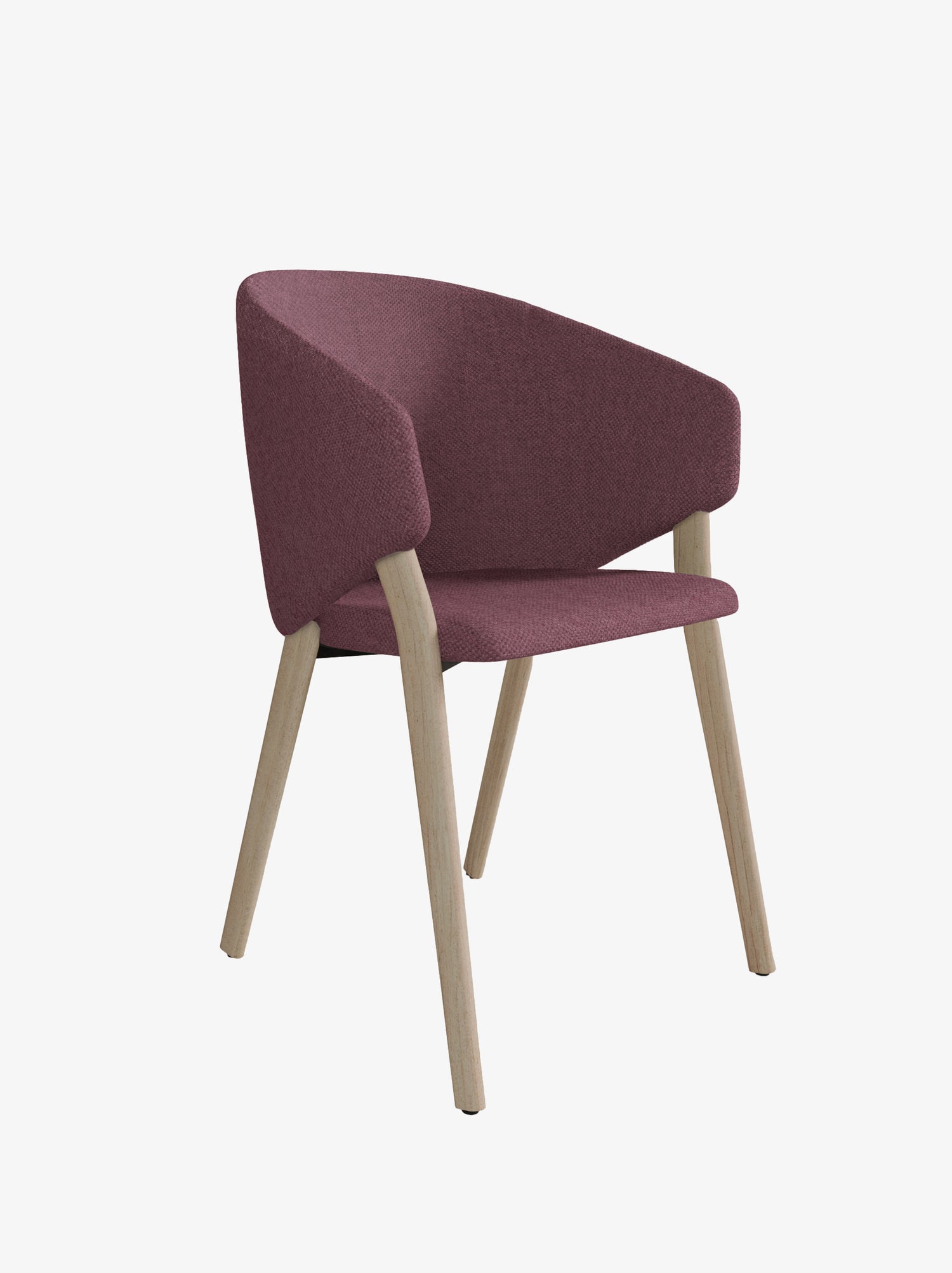 throne_46