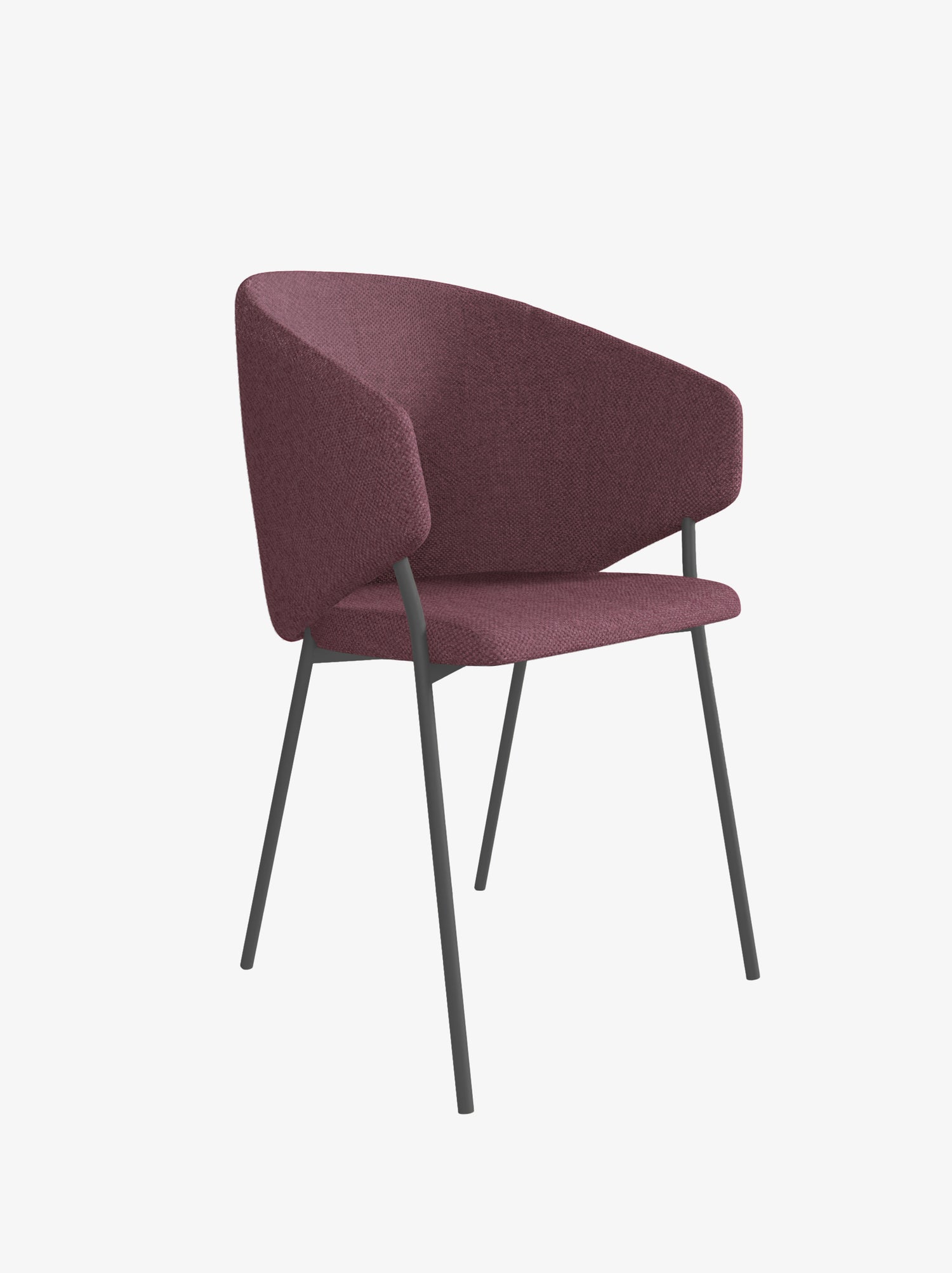 throne_45.2