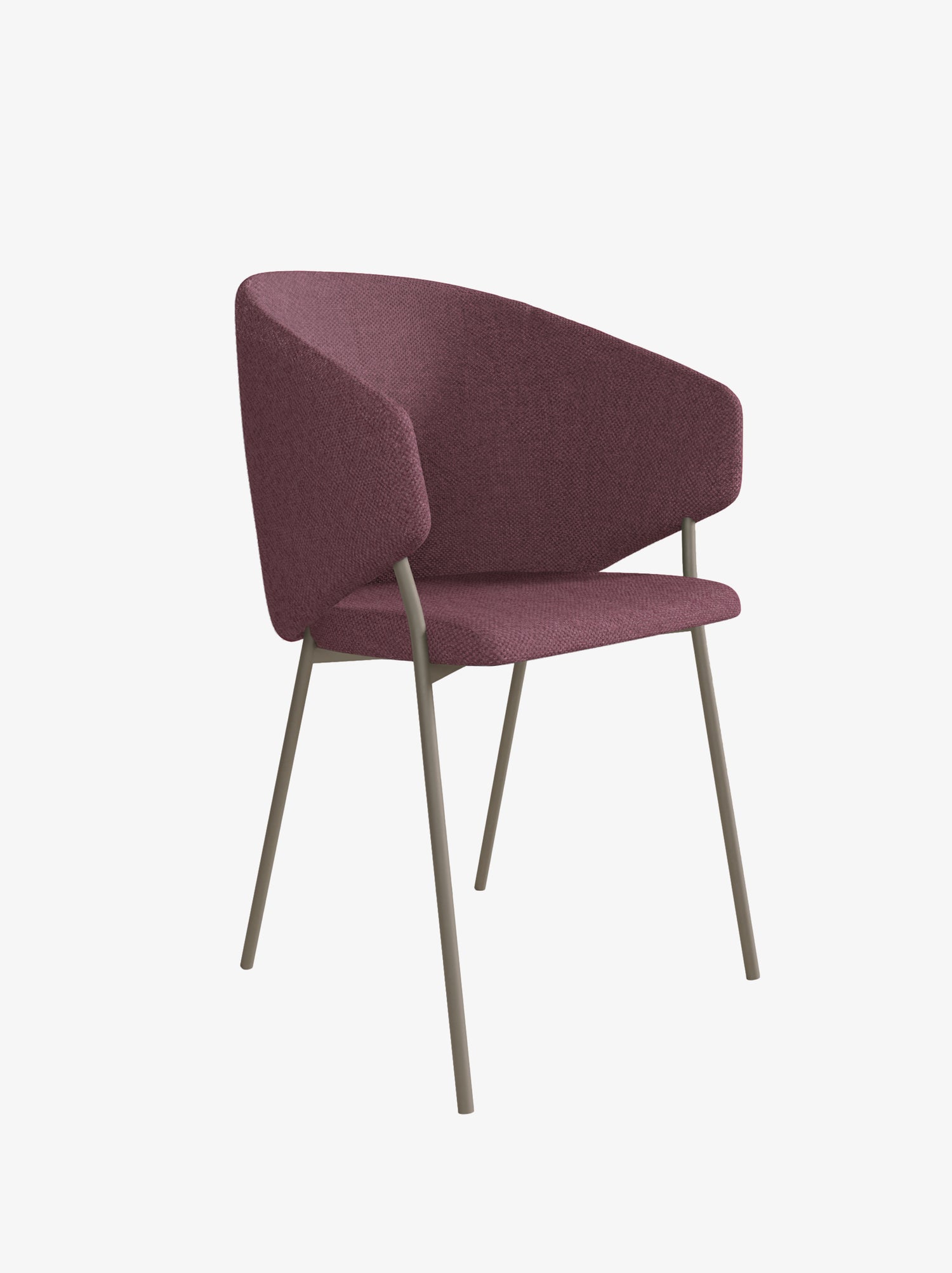 throne_45.2