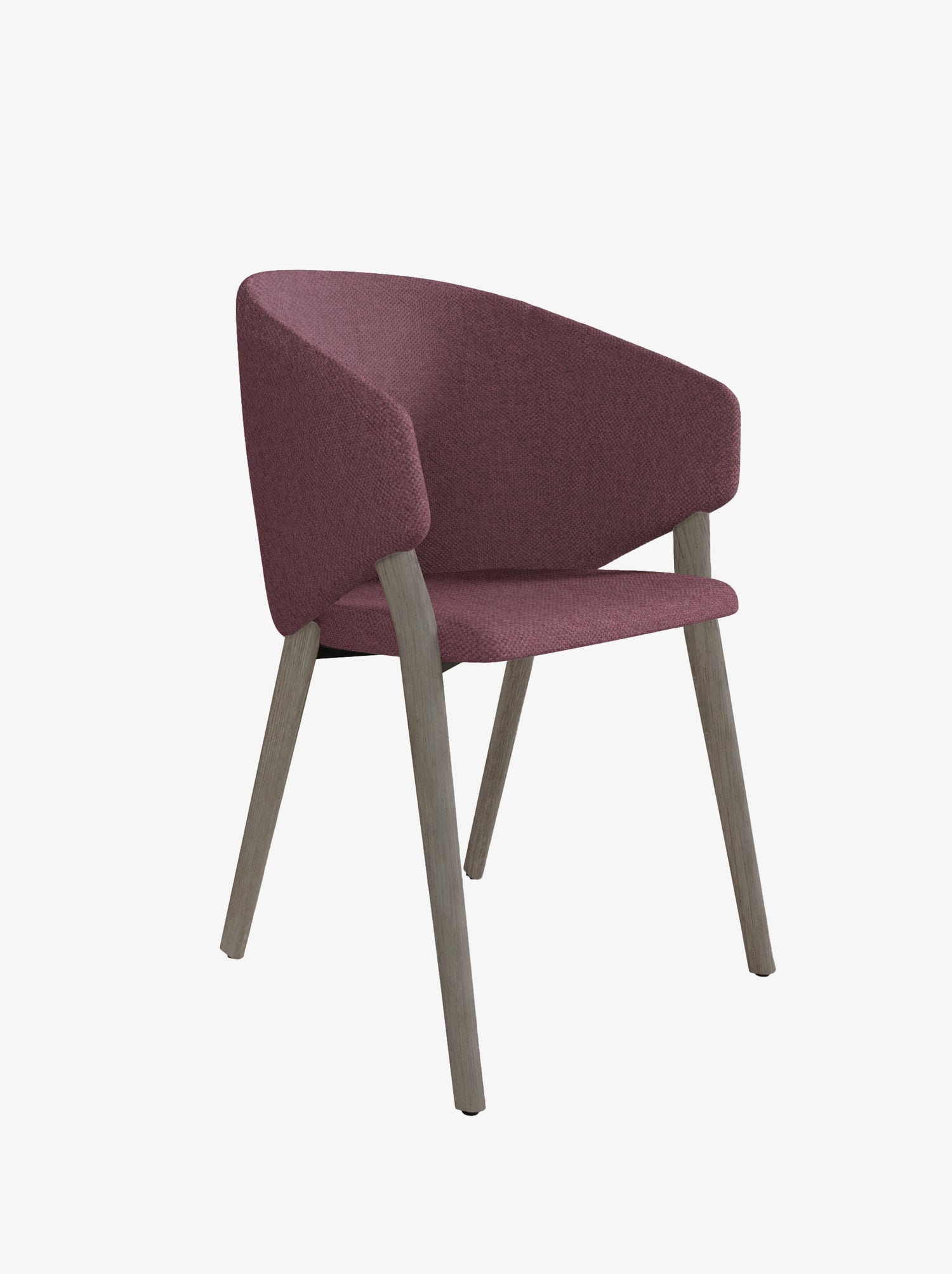 throne_46