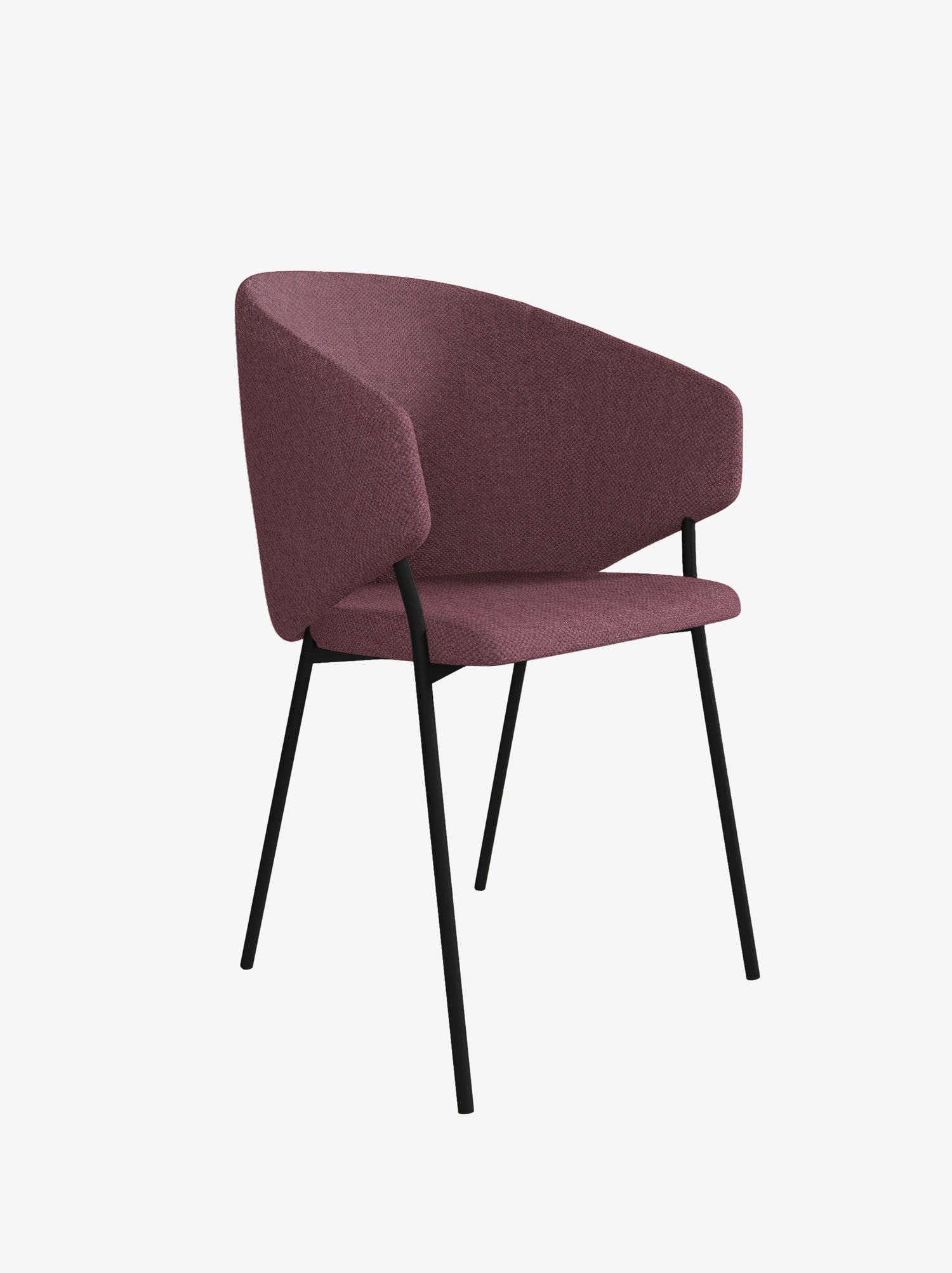 throne_45.2