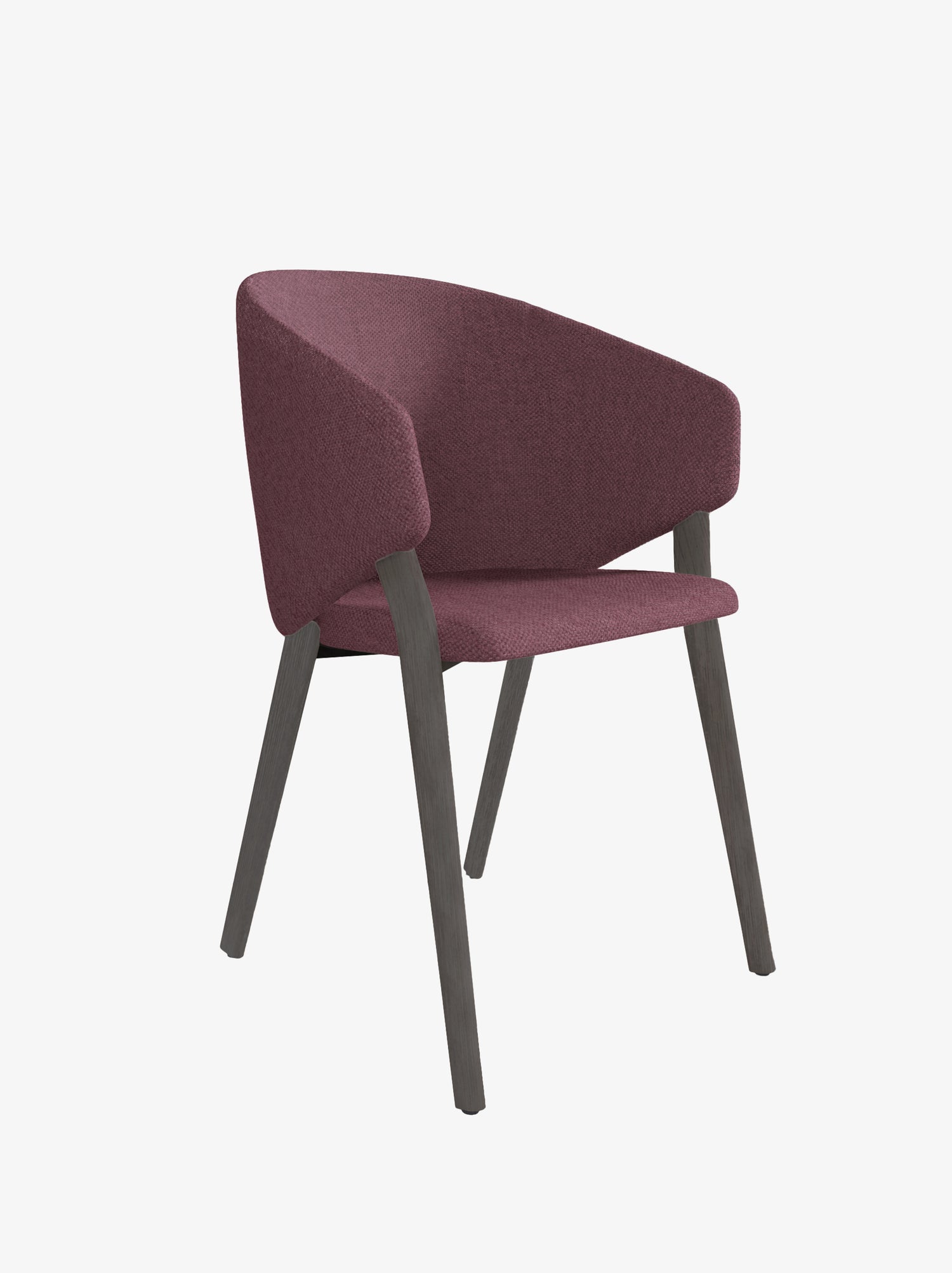 throne_46