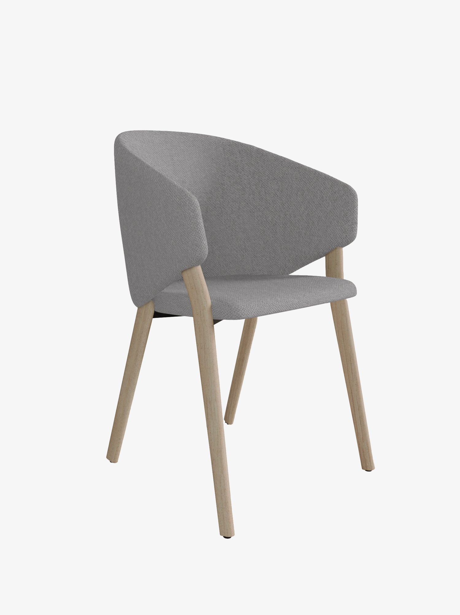 throne_46