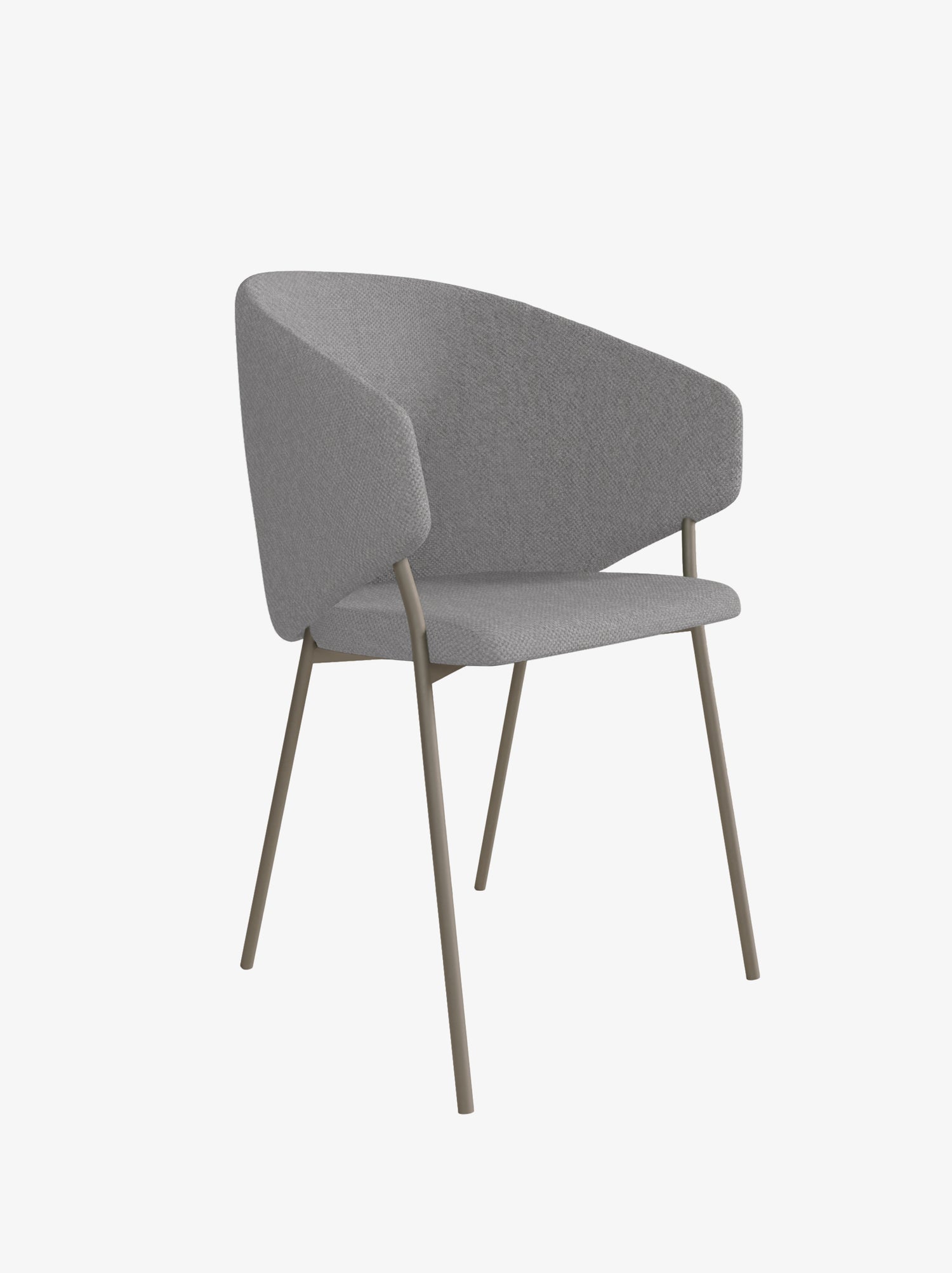 throne_45.2