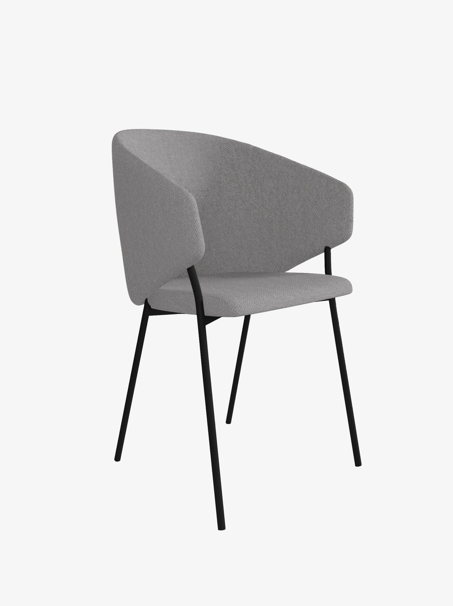 throne_45.2