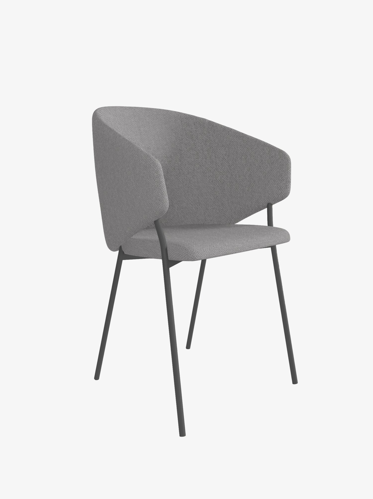 throne_45.2
