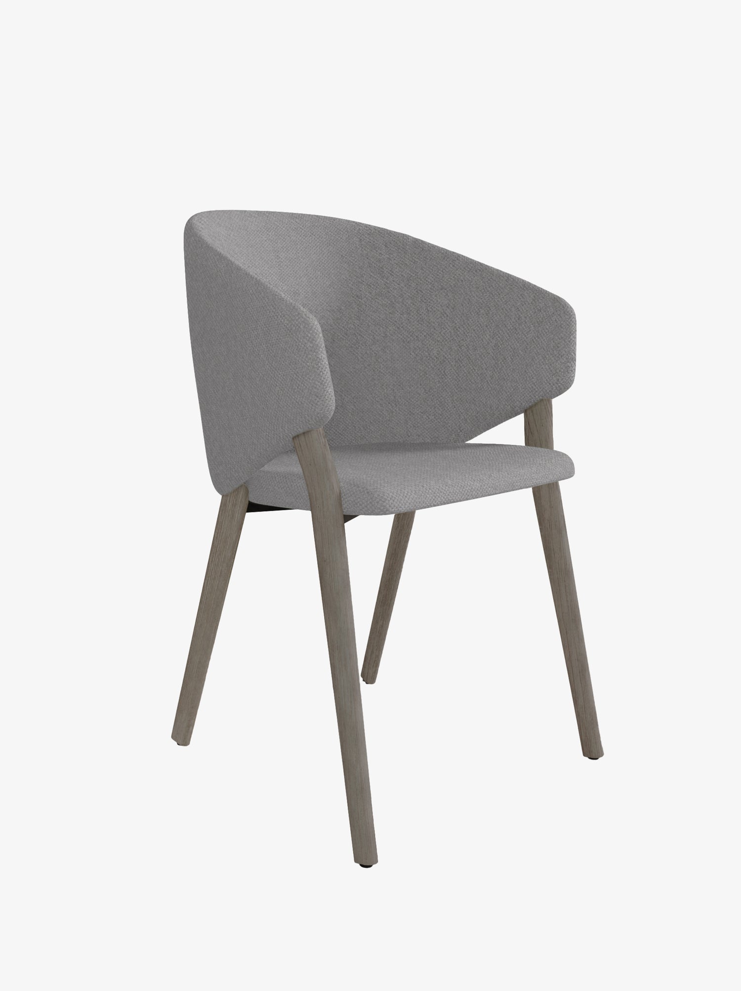 throne_46