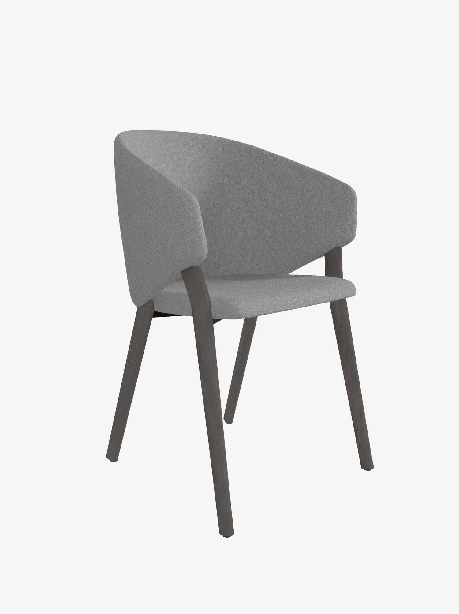 throne_46