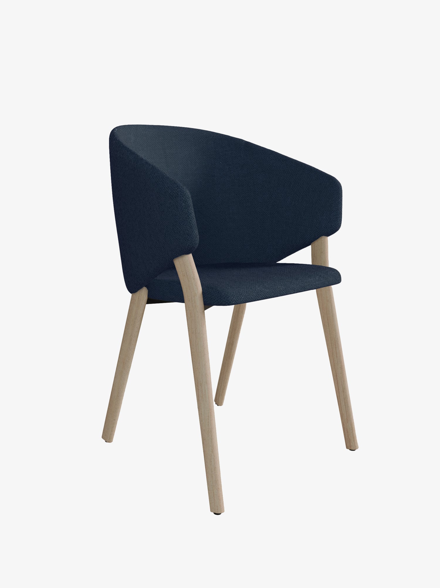 throne_46